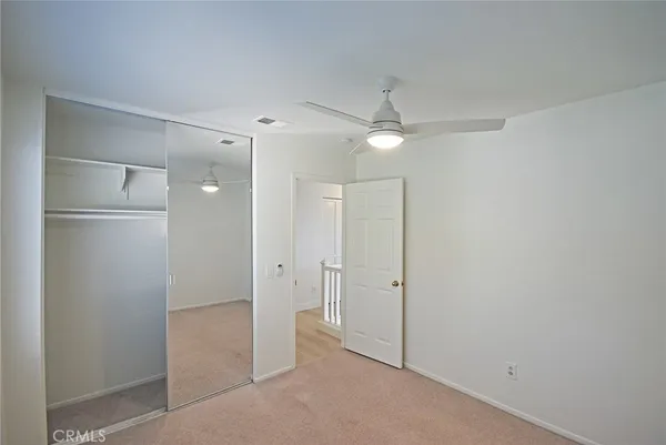 $3,700 | 27153 Manor Circle, Valencia, CA 91354