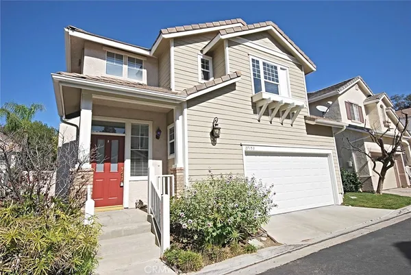 $3,700 | 27153 Manor Circle, Valencia, CA 91354