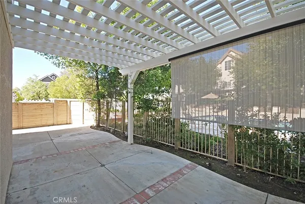$3,700 | 27153 Manor Circle, Valencia, CA 91354