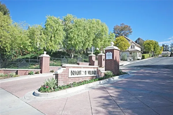 $3,700 | 27153 Manor Circle, Valencia, CA 91354