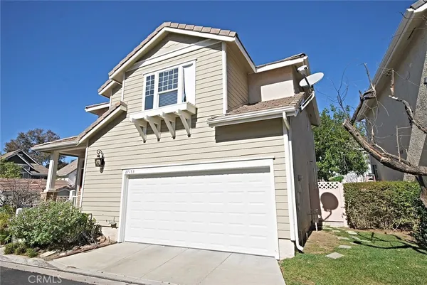$3,700 | 27153 Manor Circle, Valencia, CA 91354