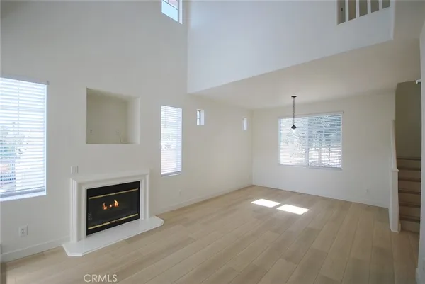 $3,700 | 27153 Manor Circle, Valencia, CA 91354