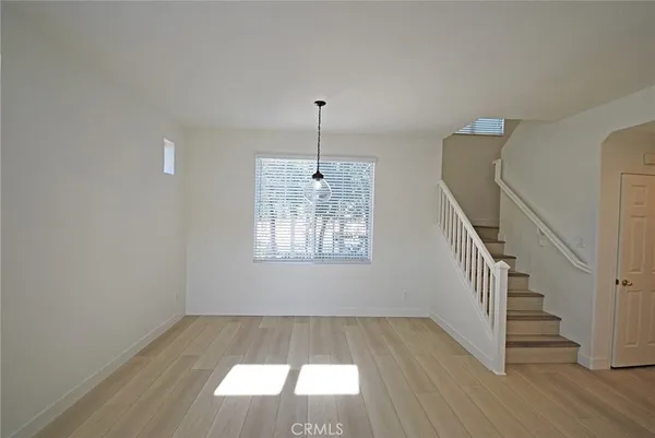 $3,700 | 27153 Manor Circle, Valencia, CA 91354