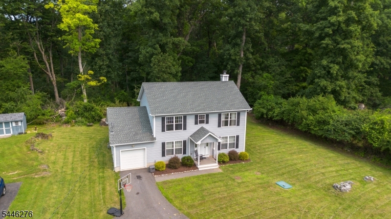 8 Spruce Drive Andover, NJ 07821 - Photo 31 of 50