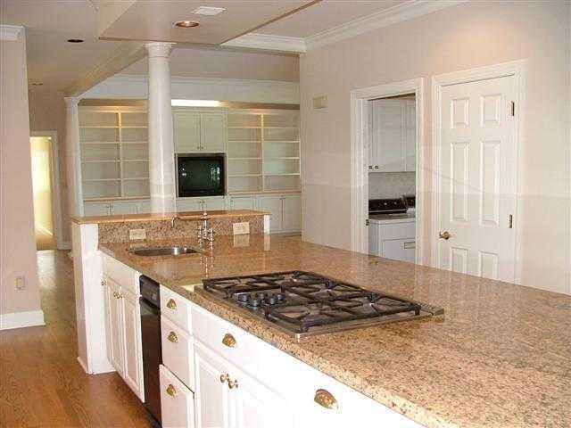 7524 South Regal Road Spokane, WA 99223 - Photo 7 of 9 Gallery Image 7