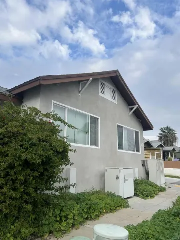 $949,000 | 2520 L Street, San Diego, CA 92102