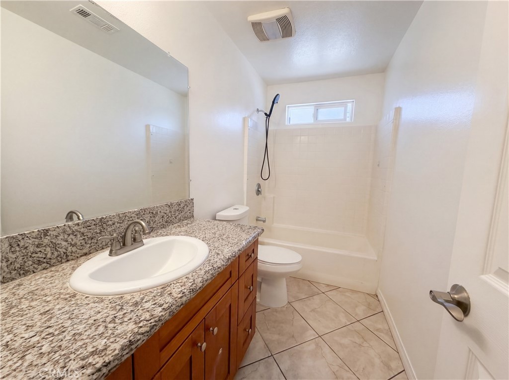 1774 Seventh Street Riverside, CA 92507 - Photo 10 of 14