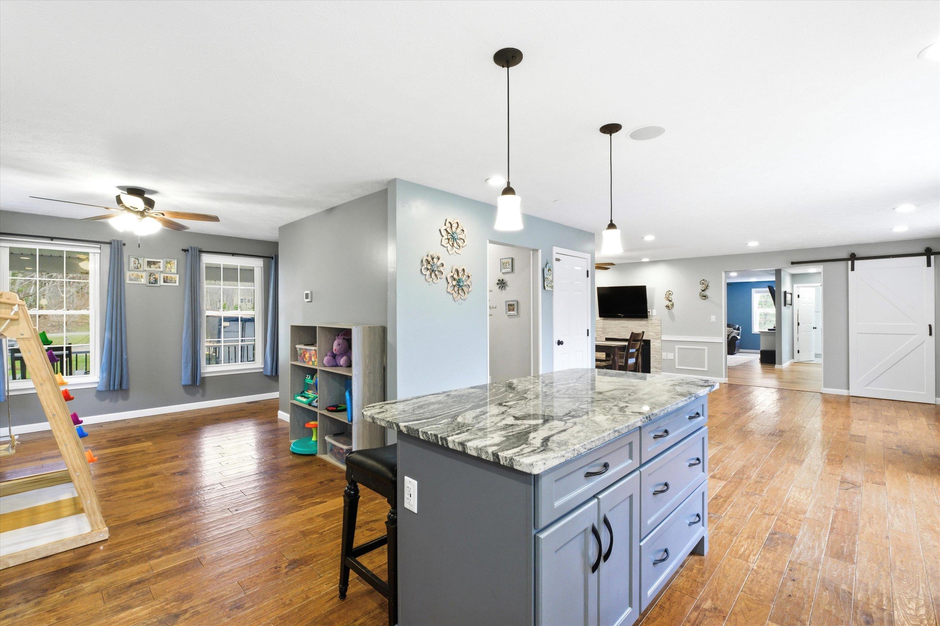 4 Cobblestone Place Merrimack, NH 03054 - Photo 11 of 46