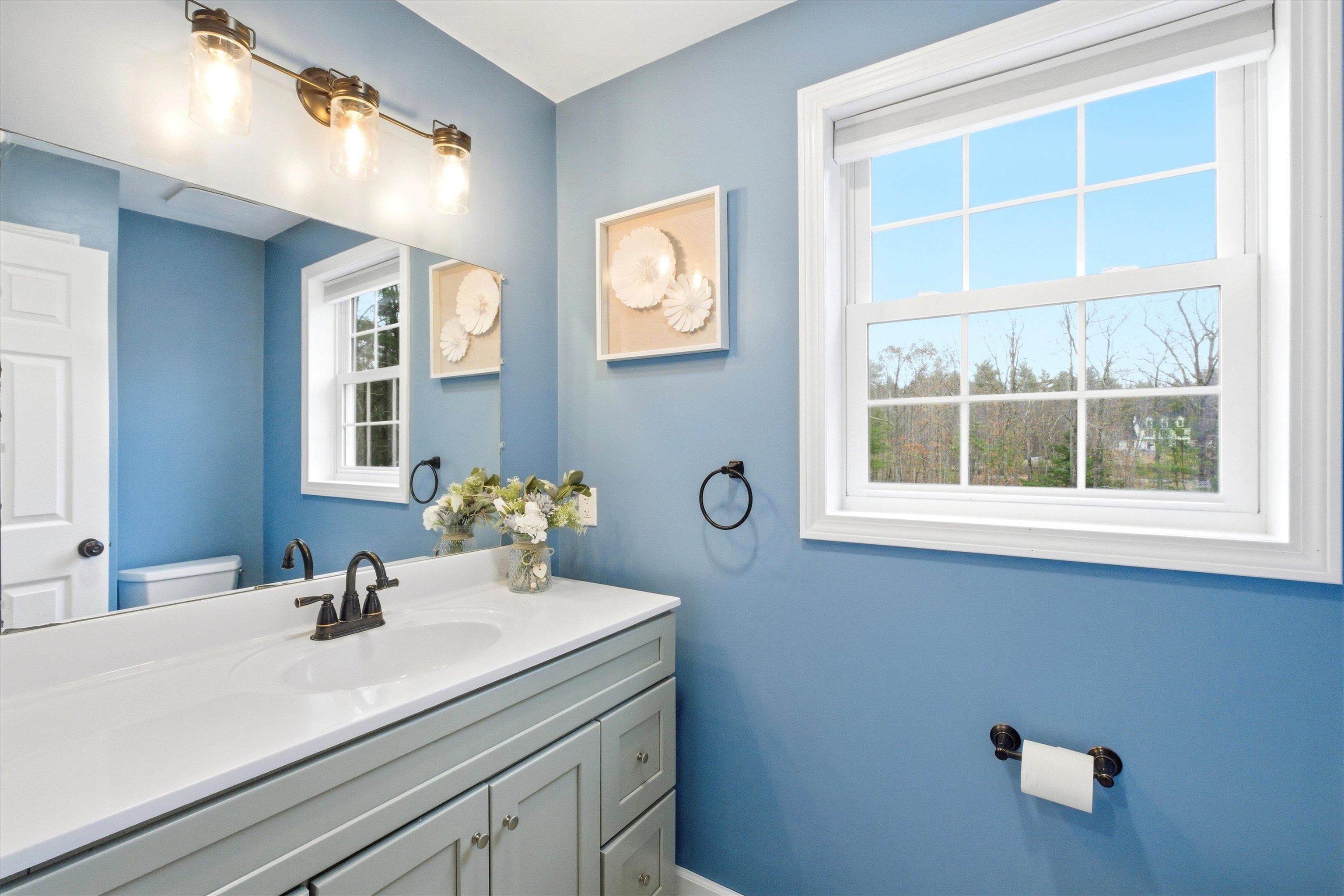 4 Cobblestone Place Merrimack, NH 03054 - Photo 15 of 46