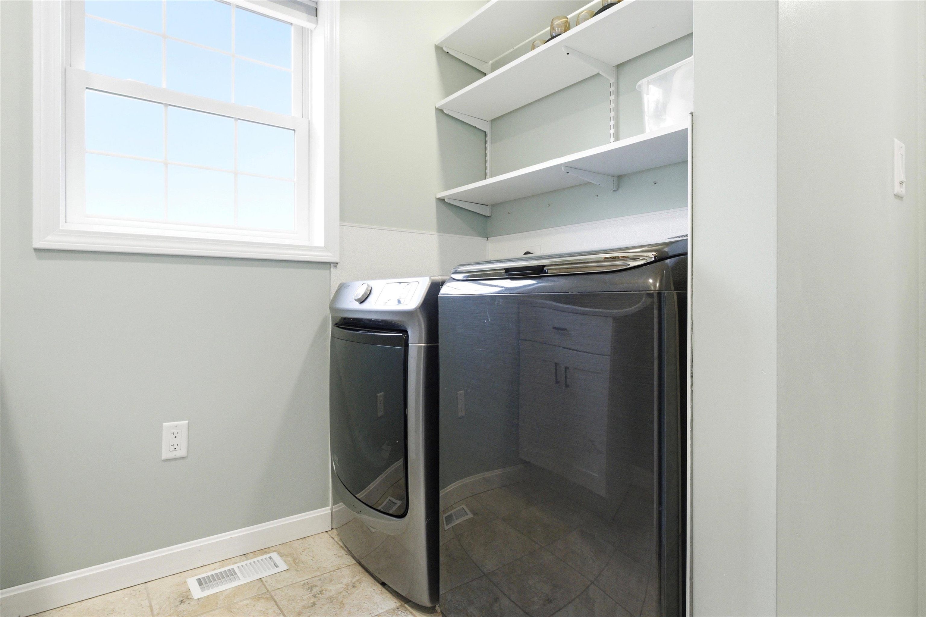 4 Cobblestone Place Merrimack, NH 03054 - Photo 17 of 46