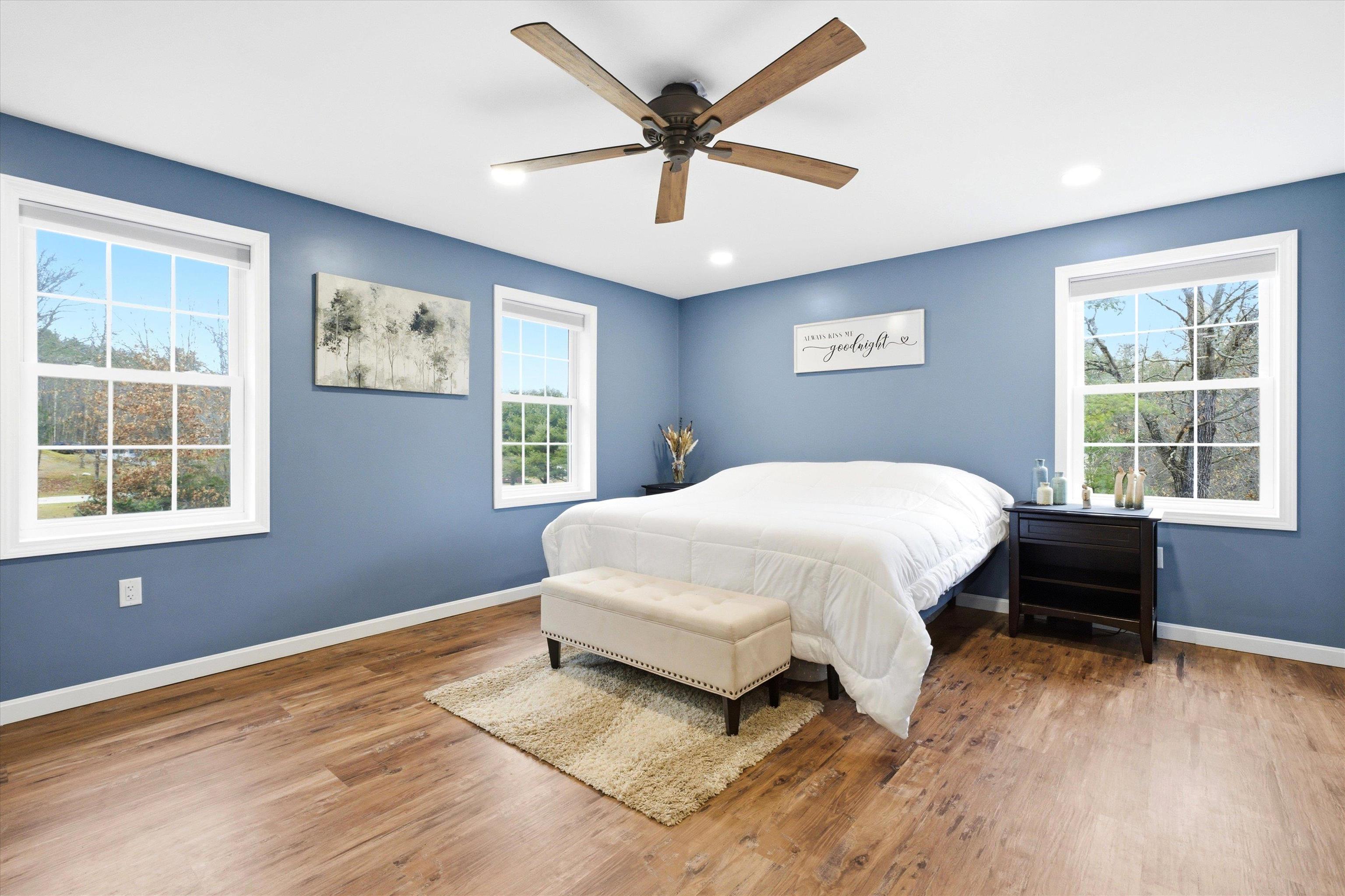 4 Cobblestone Place Merrimack, NH 03054 - Photo 18 of 46