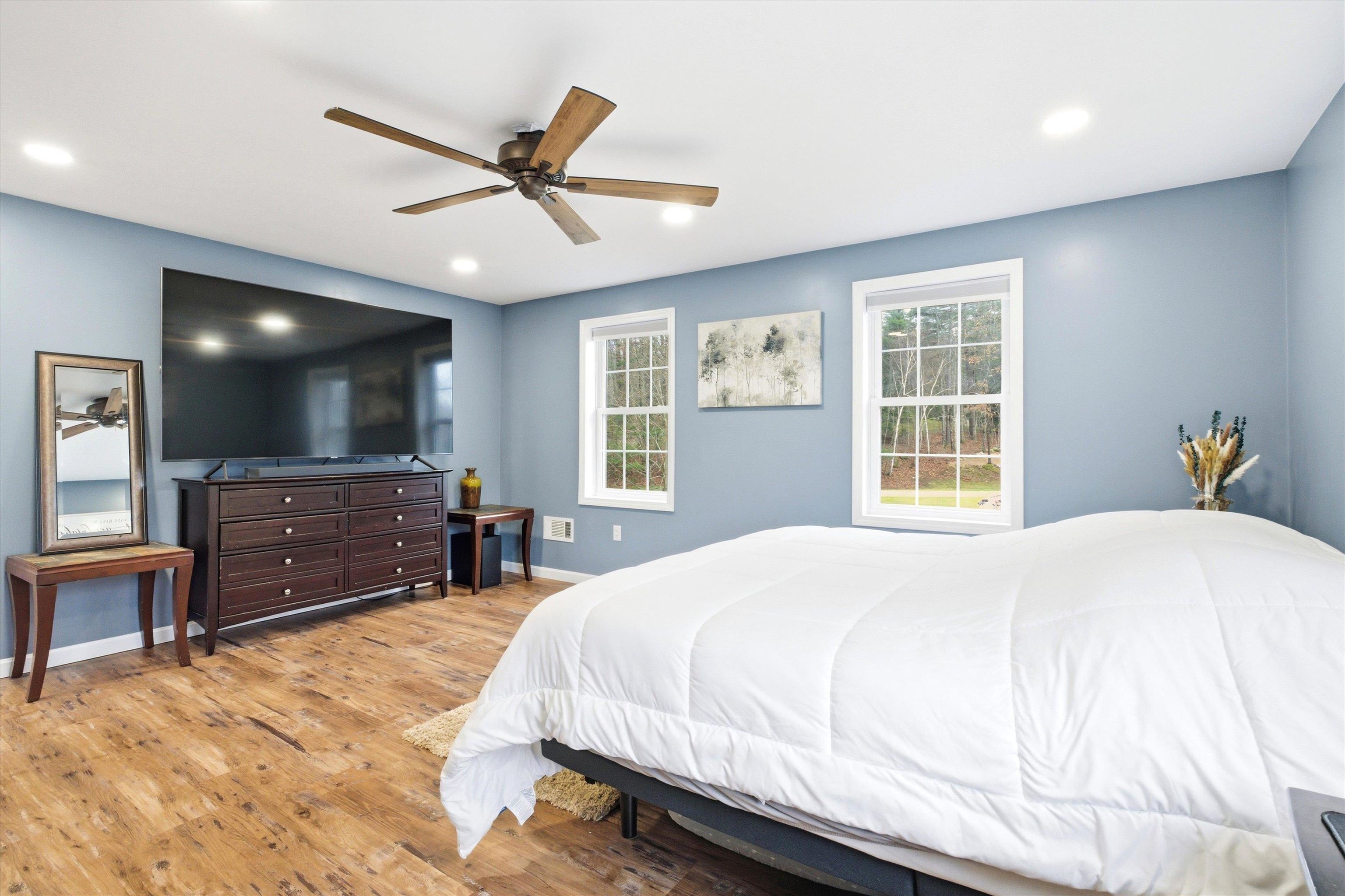 4 Cobblestone Place Merrimack, NH 03054 - Photo 19 of 46