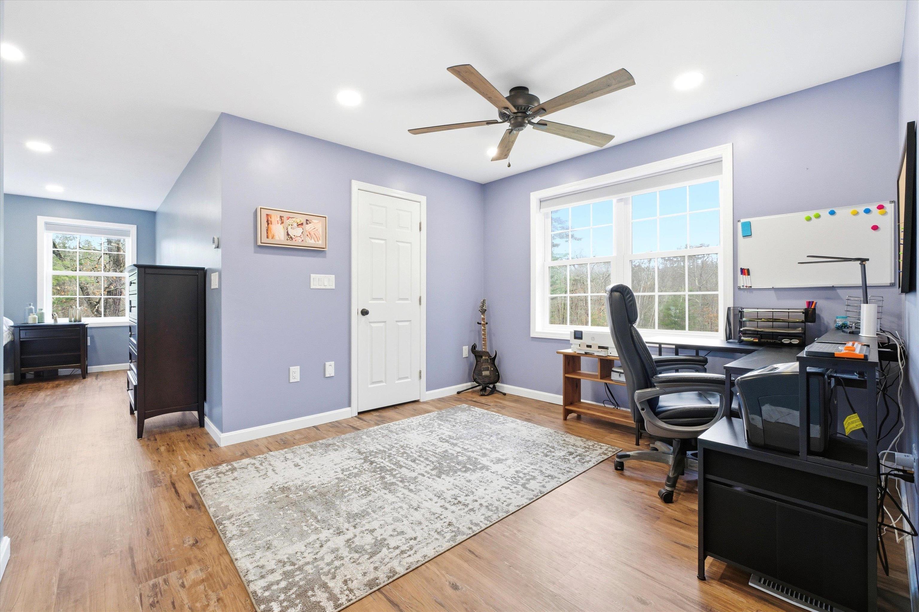 4 Cobblestone Place Merrimack, NH 03054 - Photo 20 of 46