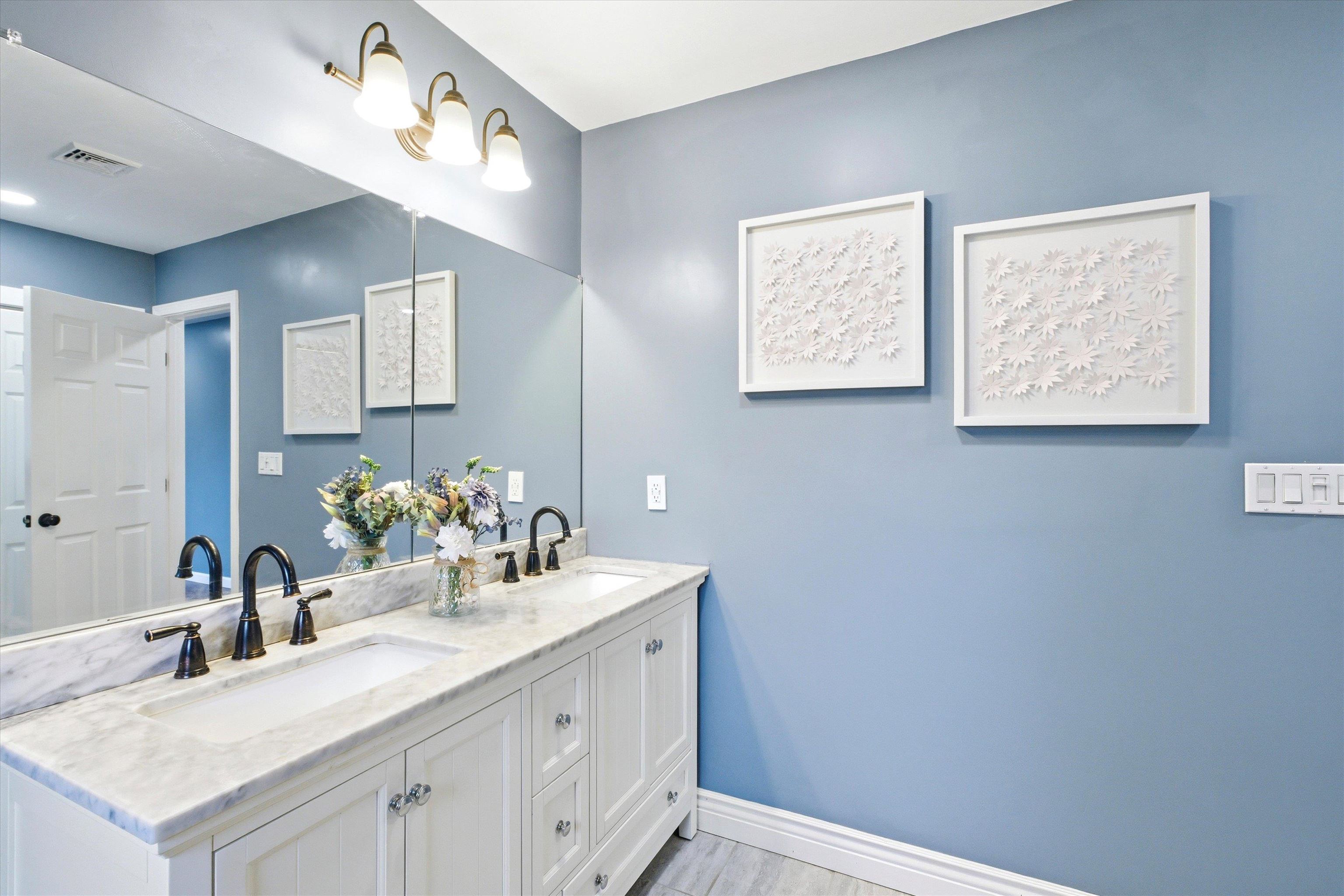 4 Cobblestone Place Merrimack, NH 03054 - Photo 22 of 46