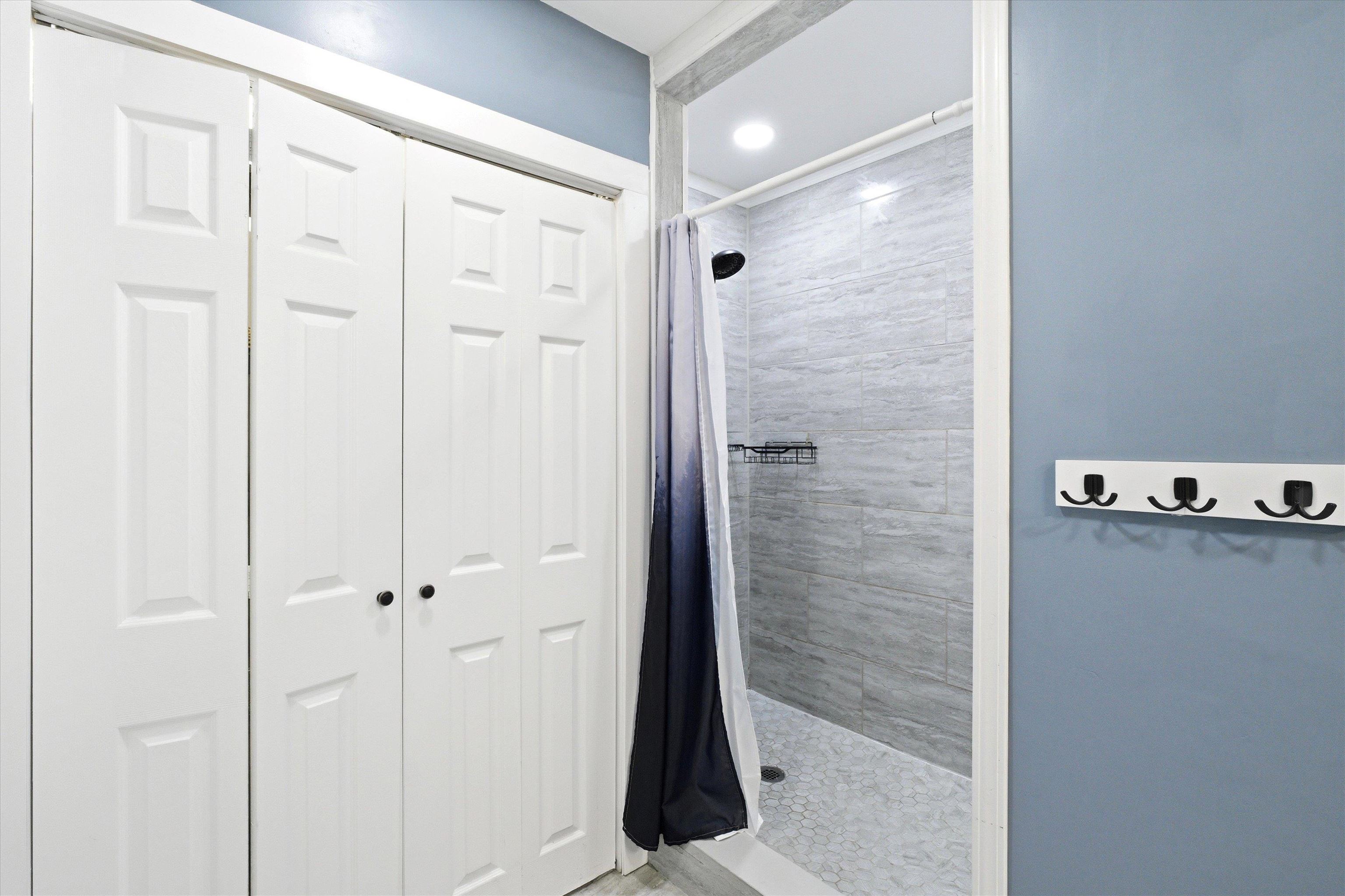 4 Cobblestone Place Merrimack, NH 03054 - Photo 23 of 46