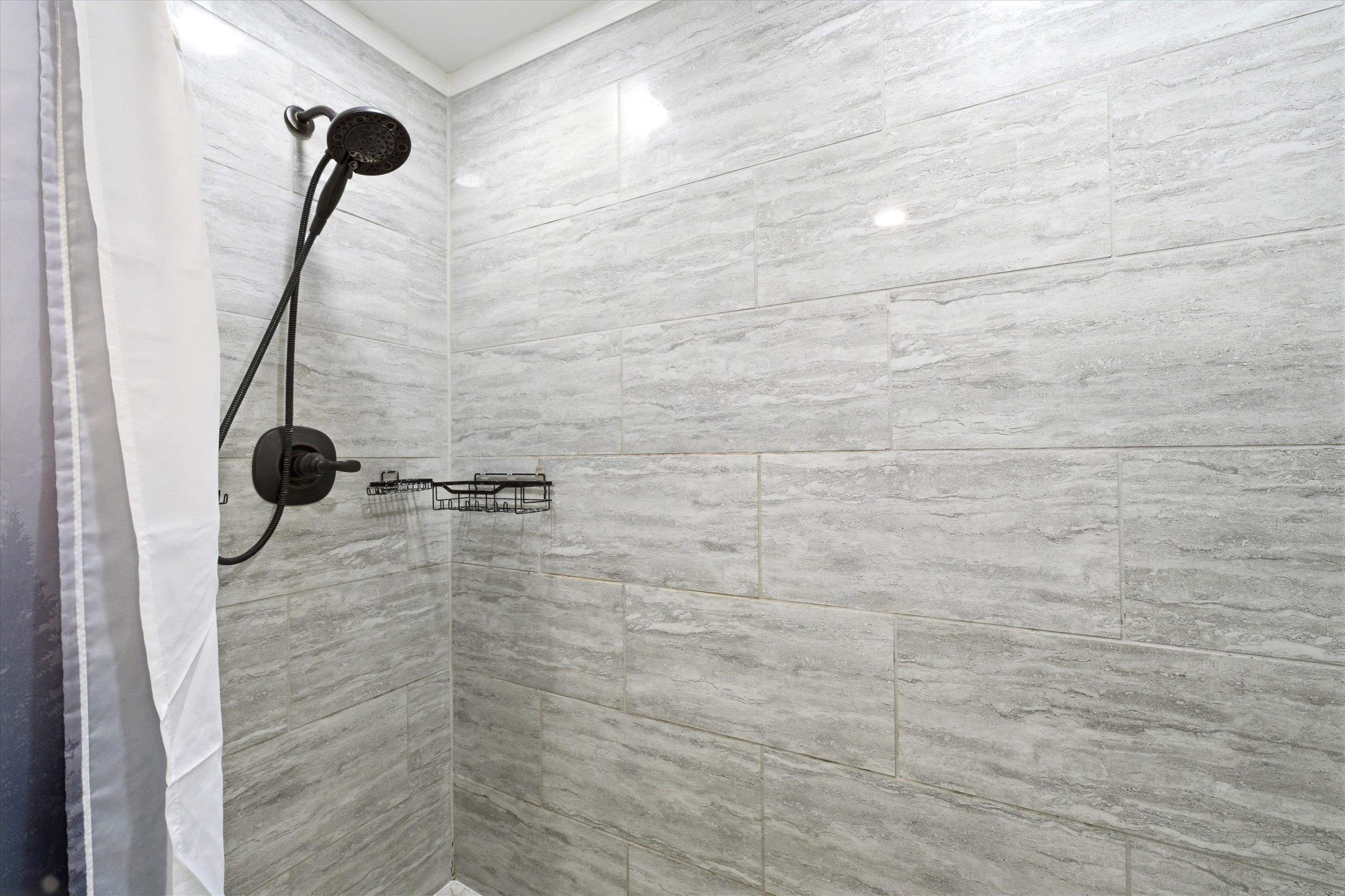 4 Cobblestone Place Merrimack, NH 03054 - Photo 24 of 46