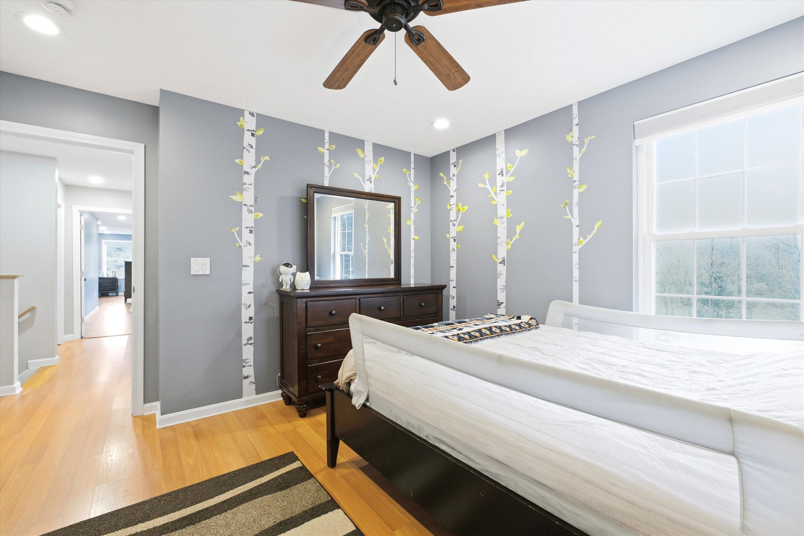 4 Cobblestone Place Merrimack, NH 03054 - Photo 25 of 46