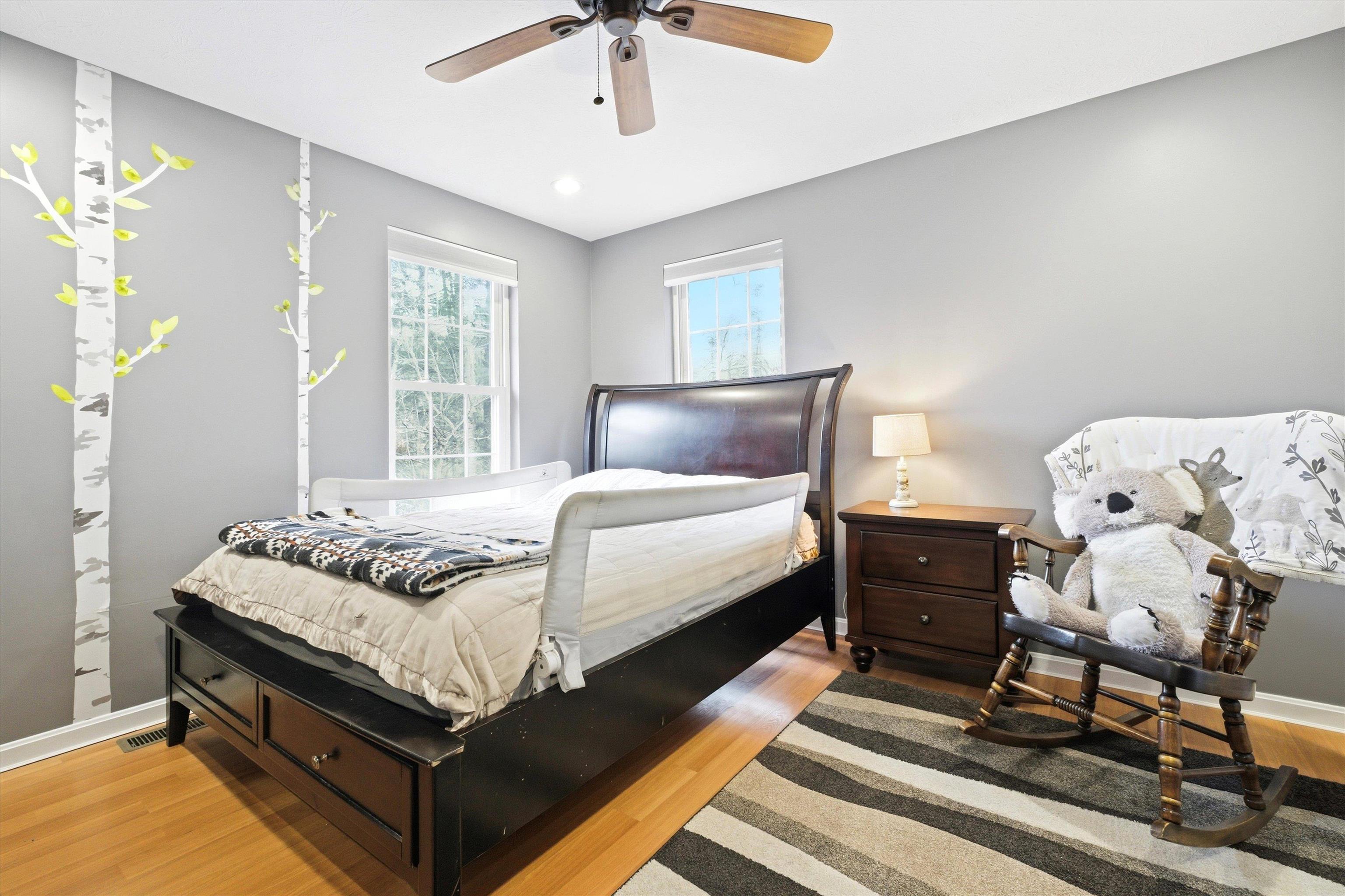 4 Cobblestone Place Merrimack, NH 03054 - Photo 26 of 46