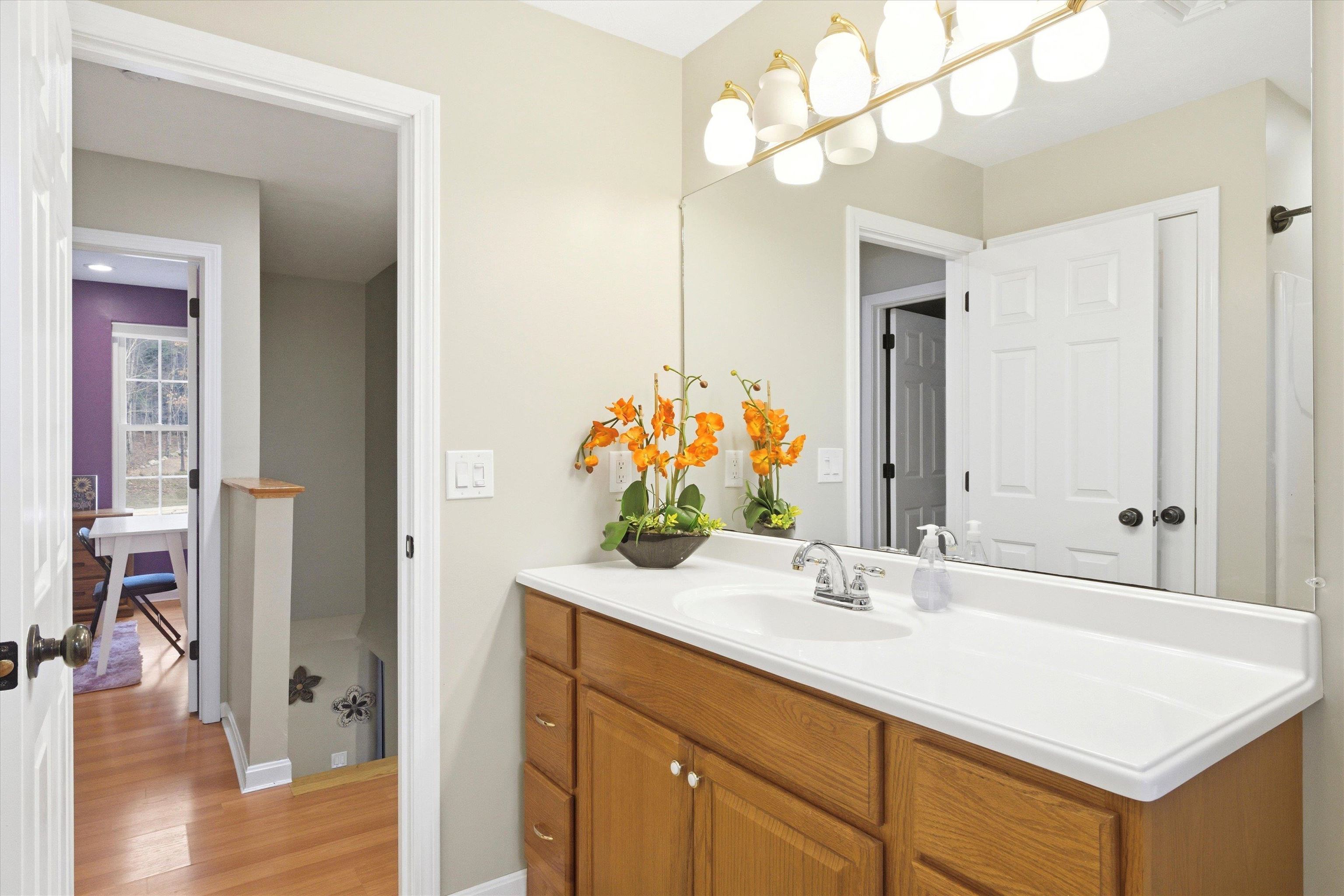 4 Cobblestone Place Merrimack, NH 03054 - Photo 27 of 46