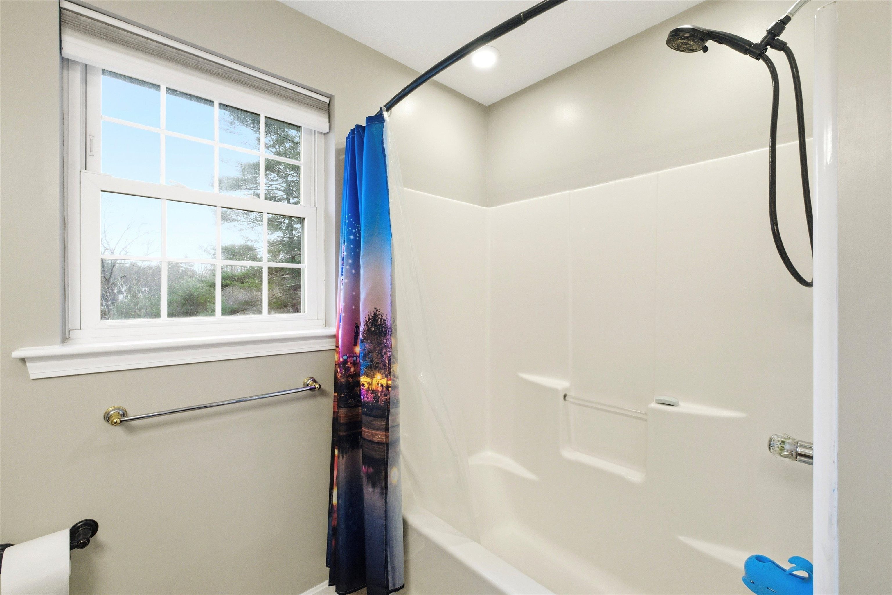 4 Cobblestone Place Merrimack, NH 03054 - Photo 28 of 46