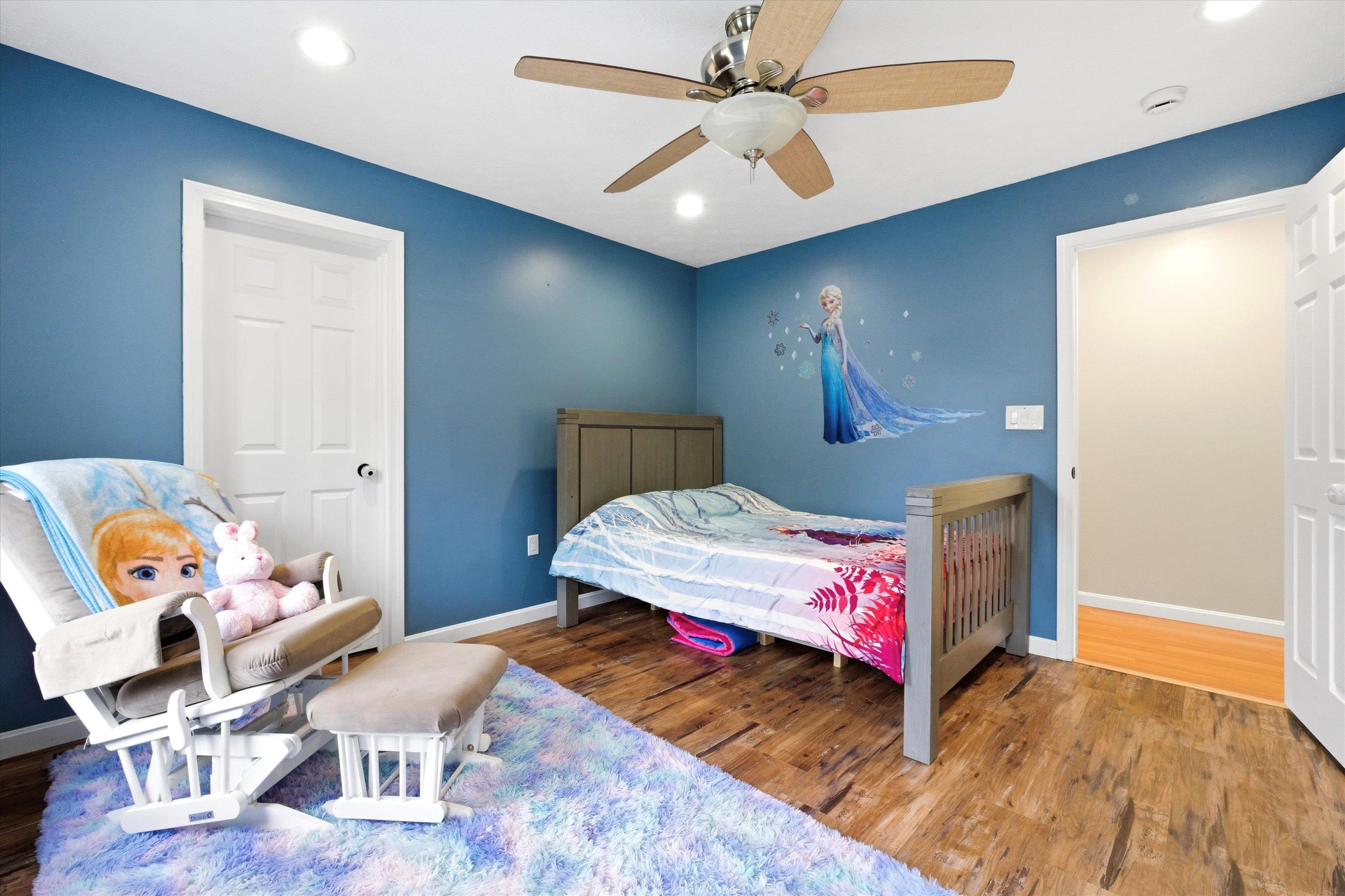 4 Cobblestone Place Merrimack, NH 03054 - Photo 29 of 46