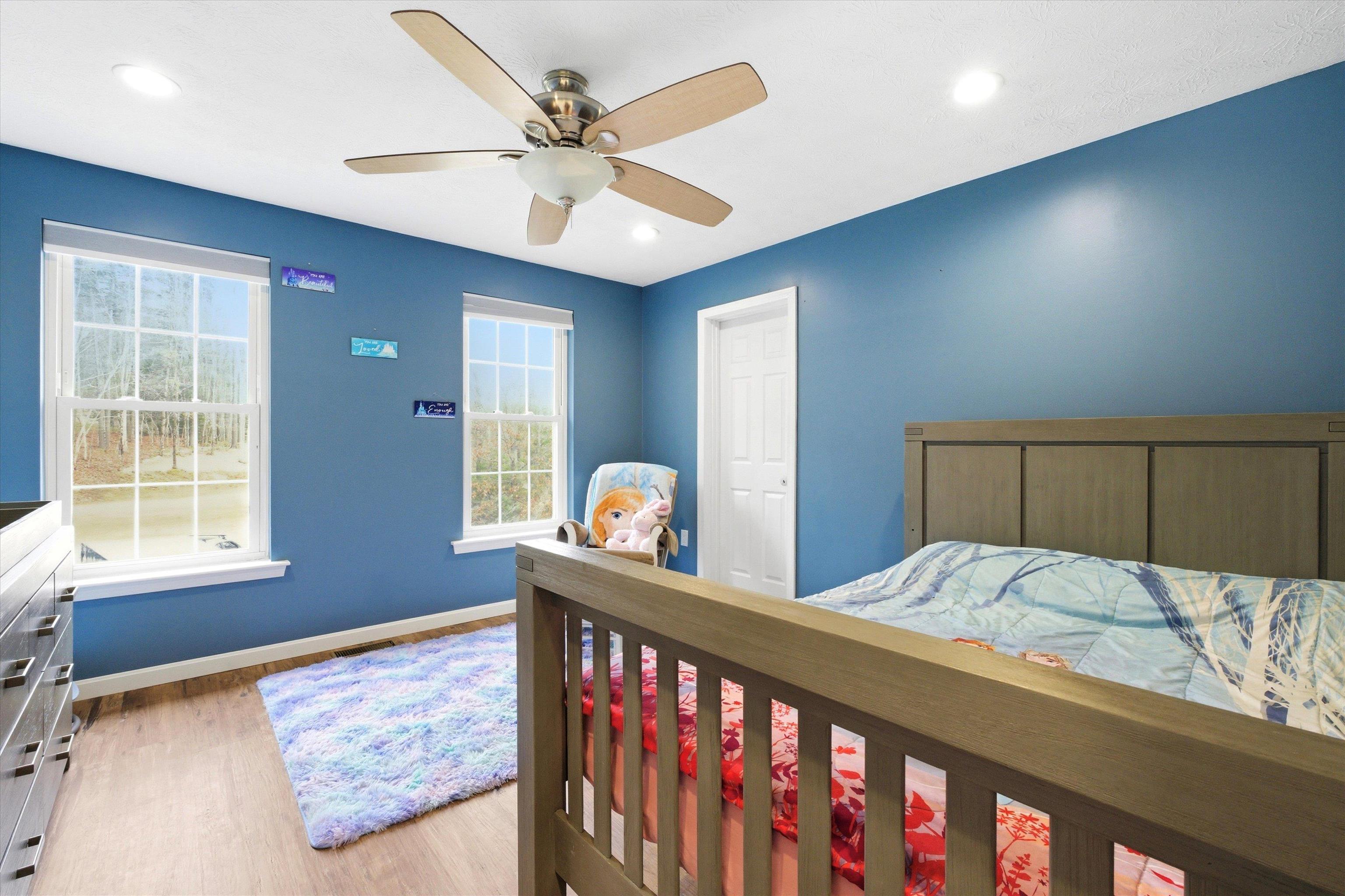 4 Cobblestone Place Merrimack, NH 03054 - Photo 30 of 46