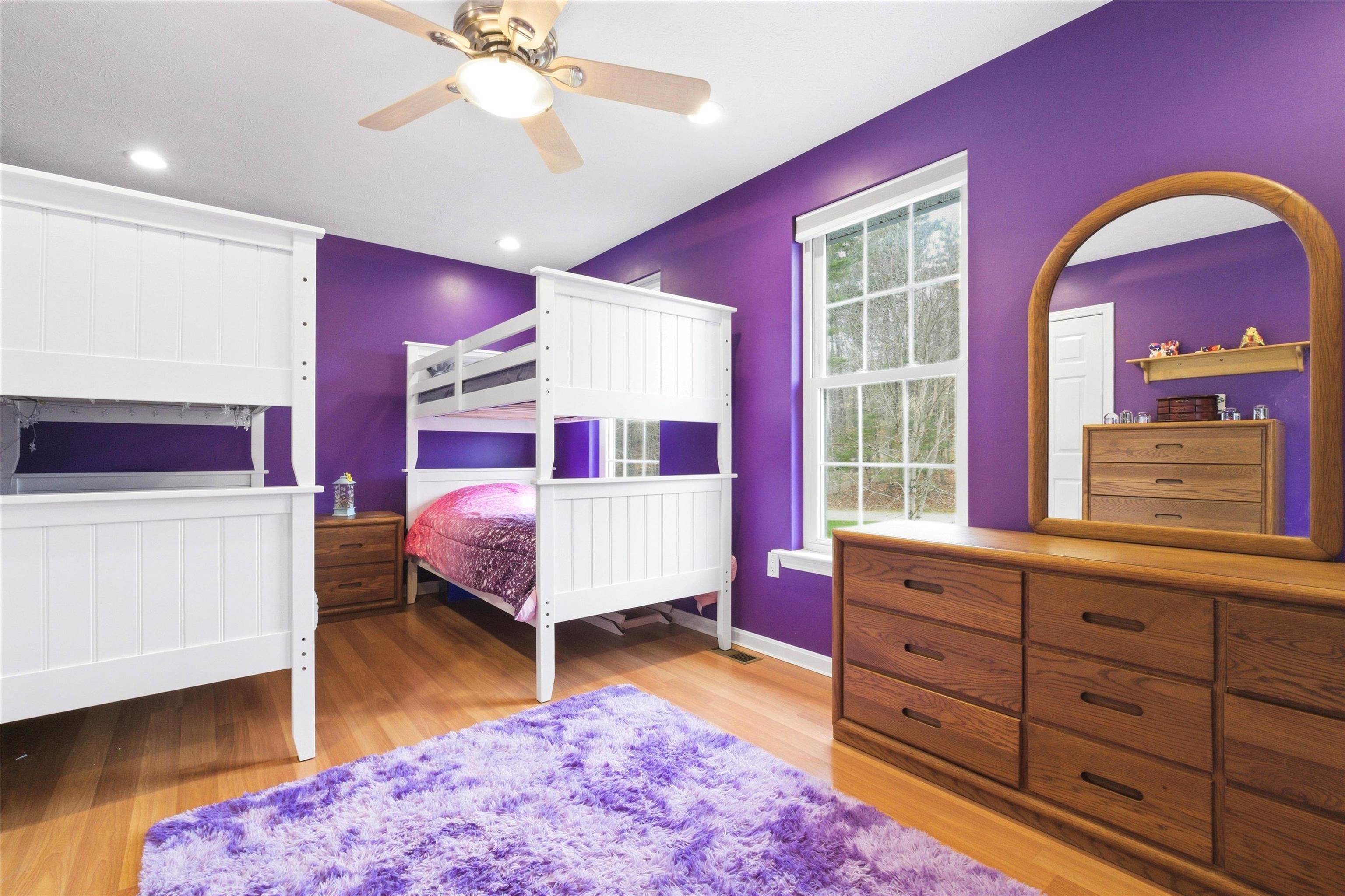 4 Cobblestone Place Merrimack, NH 03054 - Photo 31 of 46