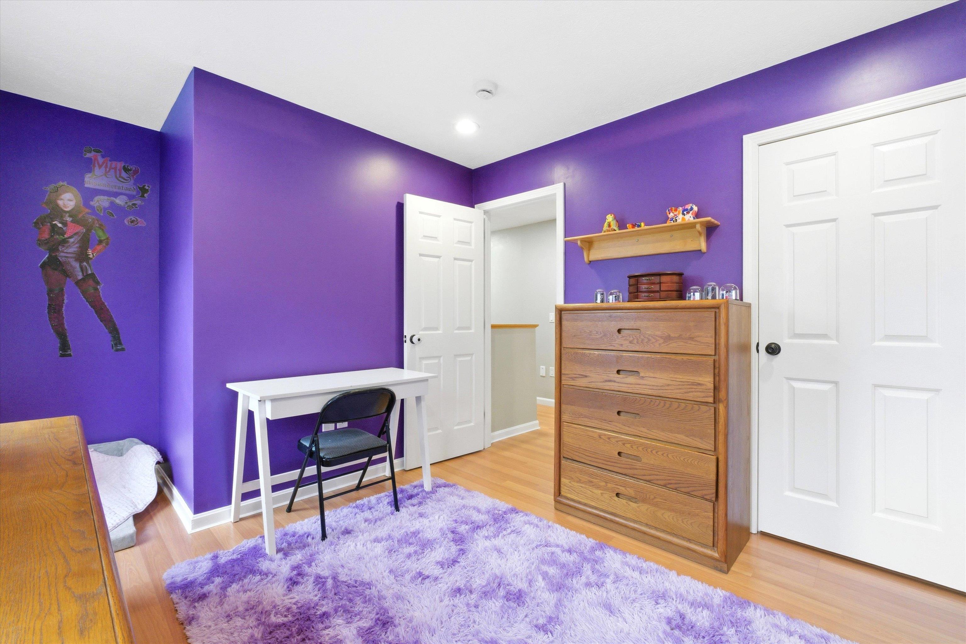 4 Cobblestone Place Merrimack, NH 03054 - Photo 32 of 46