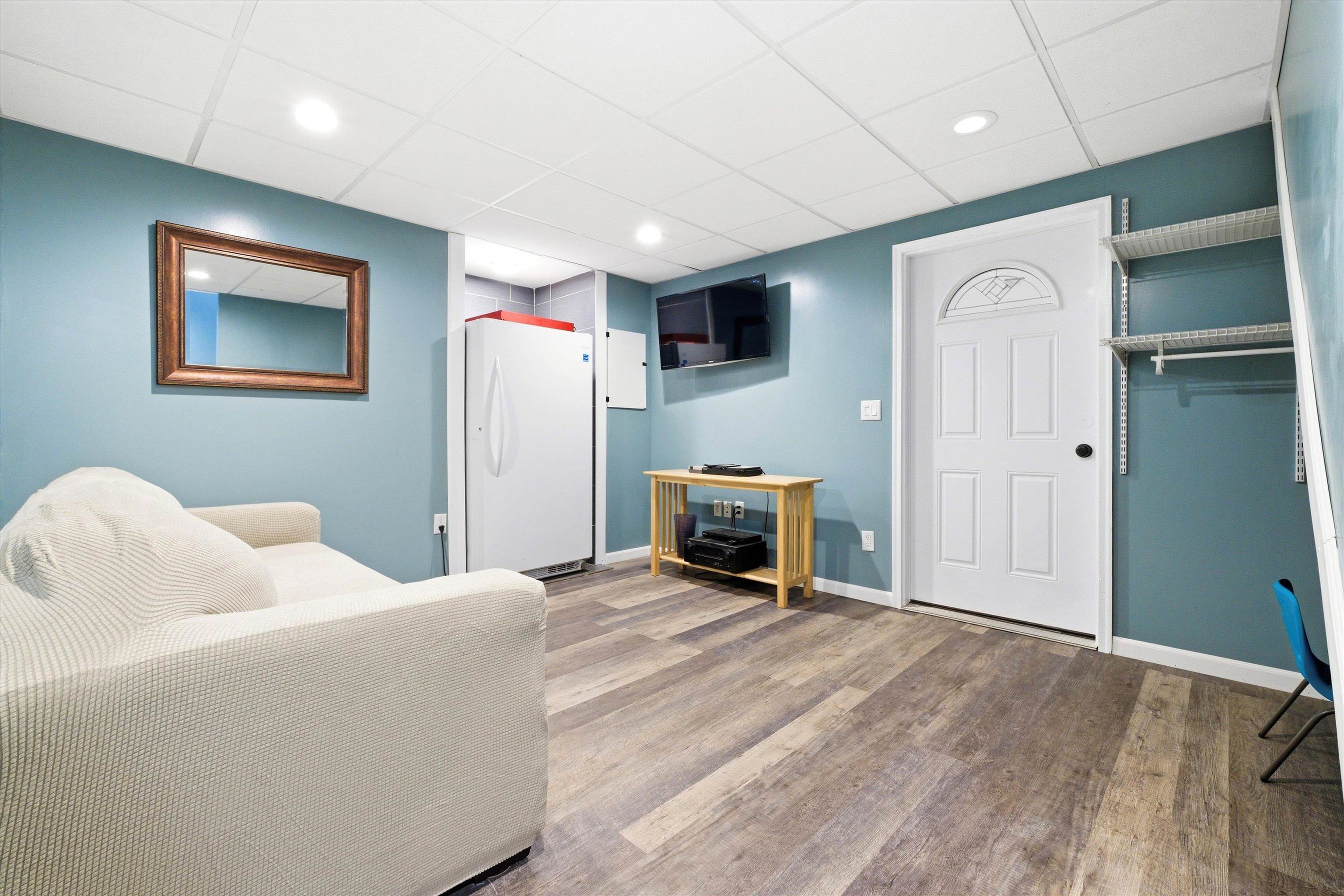 4 Cobblestone Place Merrimack, NH 03054 - Photo 33 of 46