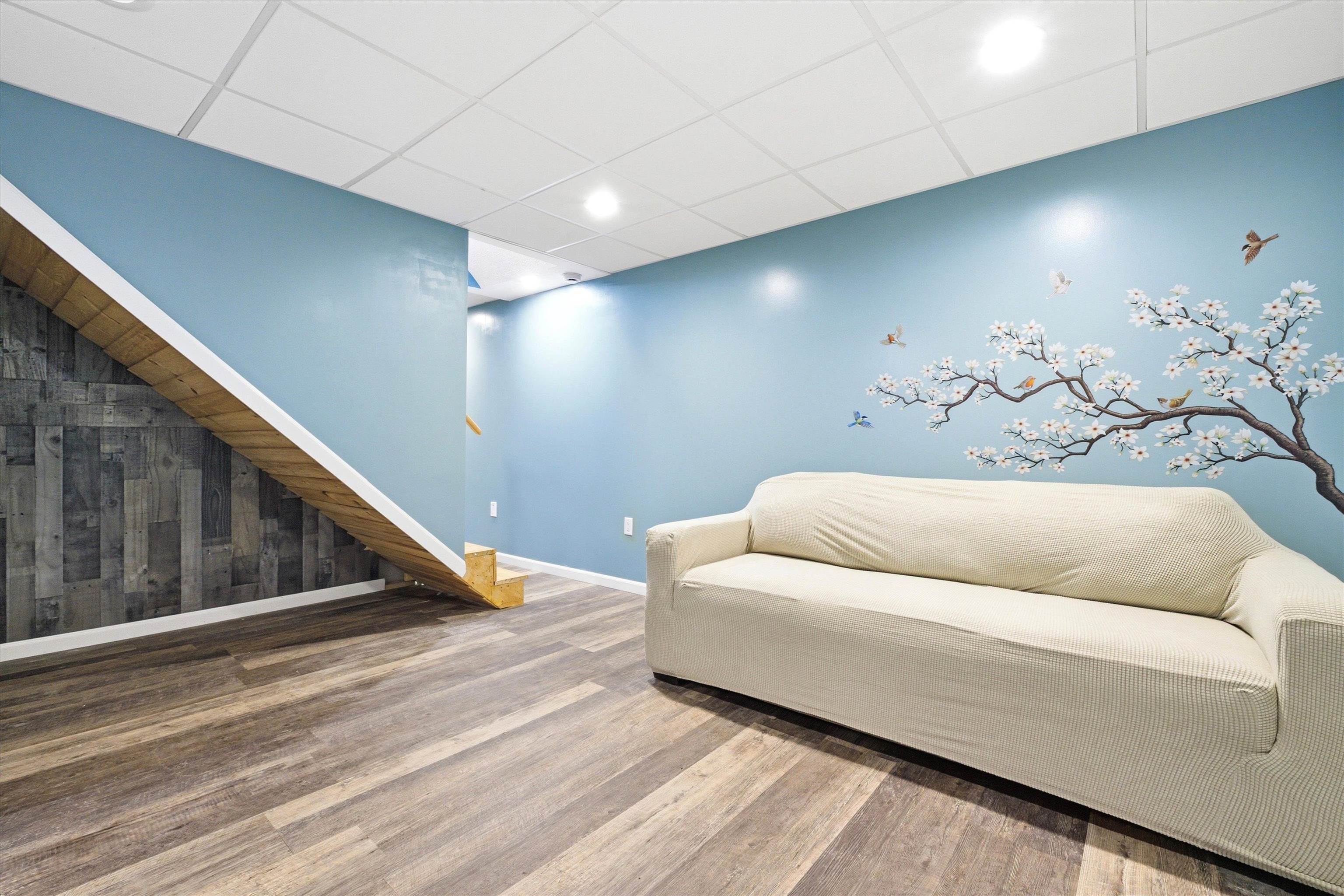 4 Cobblestone Place Merrimack, NH 03054 - Photo 34 of 46