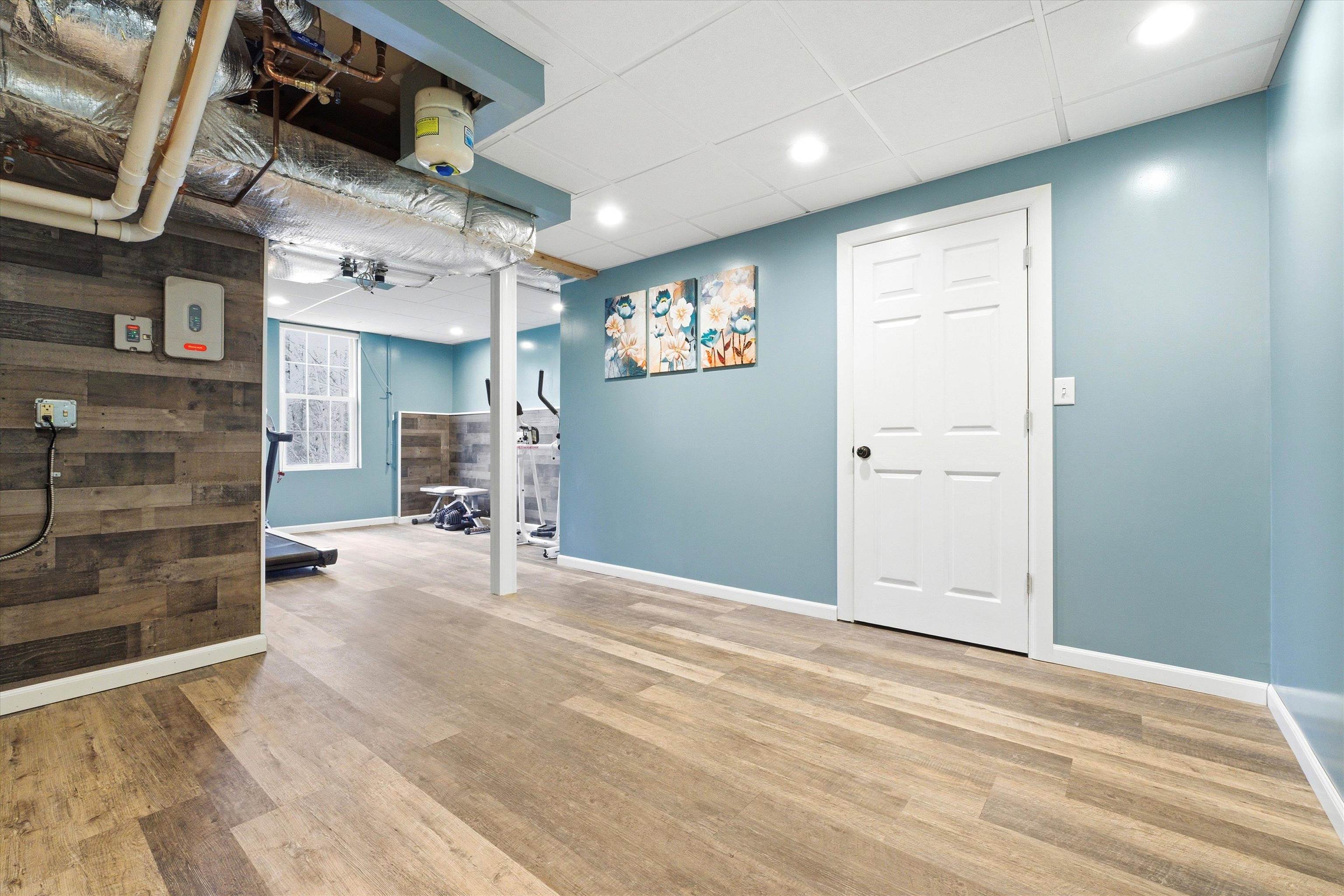 4 Cobblestone Place Merrimack, NH 03054 - Photo 35 of 46