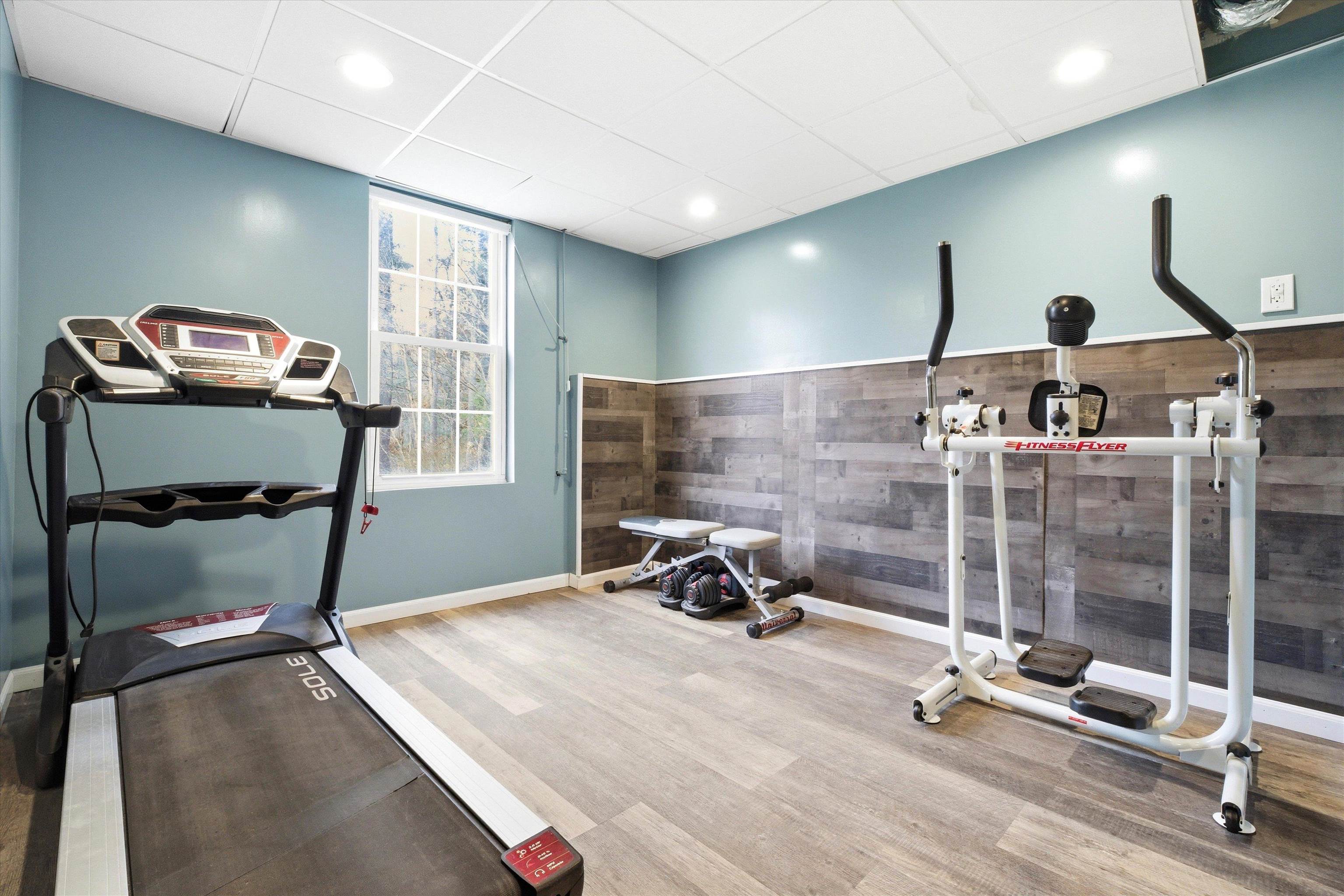 4 Cobblestone Place Merrimack, NH 03054 - Photo 36 of 46