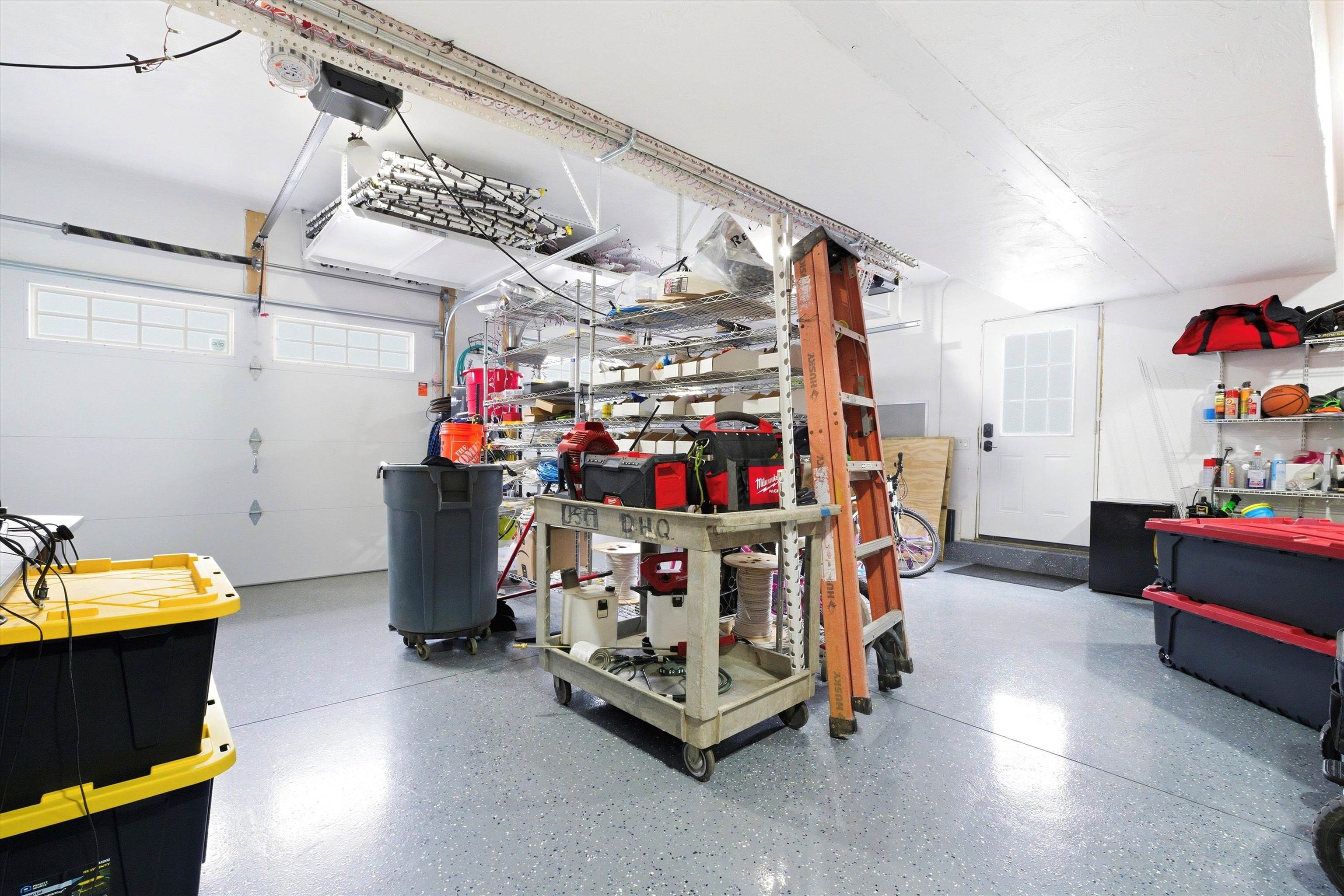 4 Cobblestone Place Merrimack, NH 03054 - Photo 37 of 46