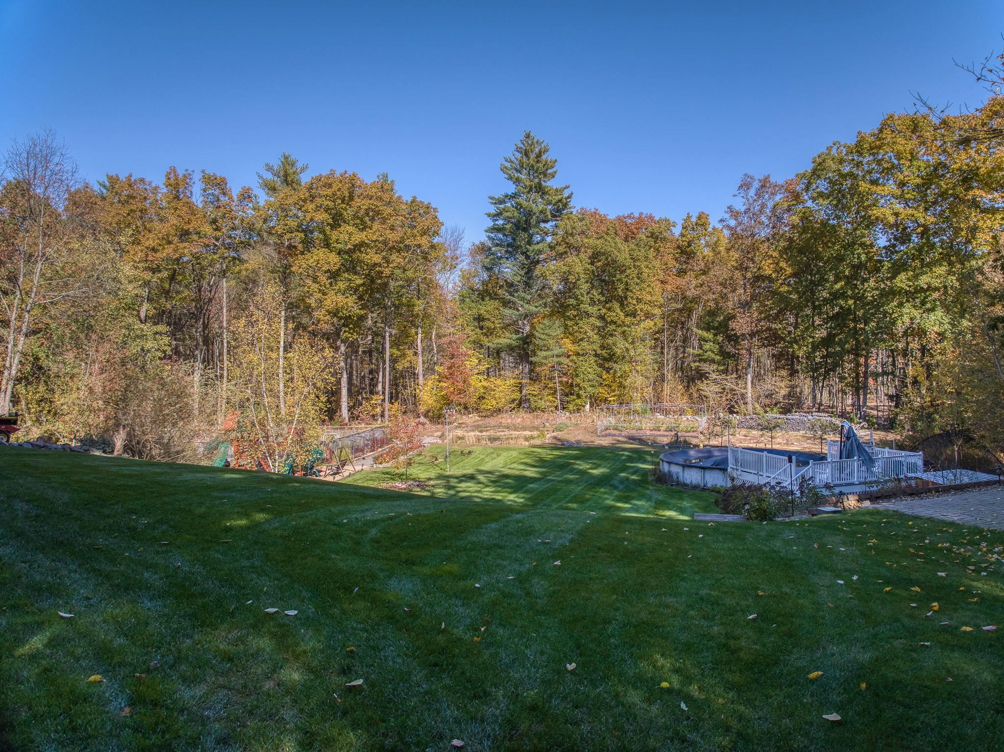 4 Cobblestone Place Merrimack, NH 03054 - Photo 40 of 46