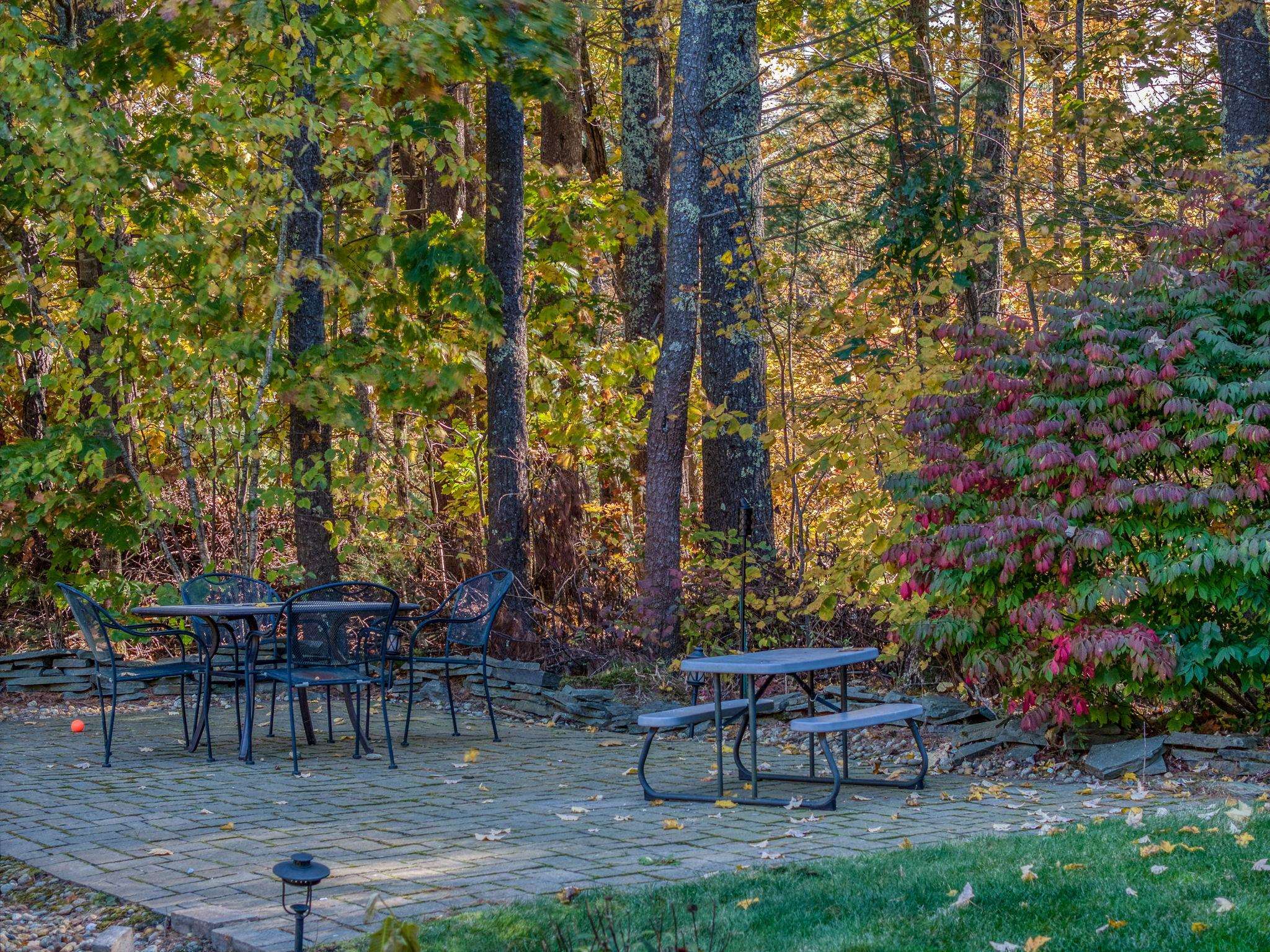 4 Cobblestone Place Merrimack, NH 03054 - Photo 44 of 46