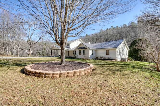 2830 Owl Creek Road Murphy, NC 28906 - Photo 12 of 63