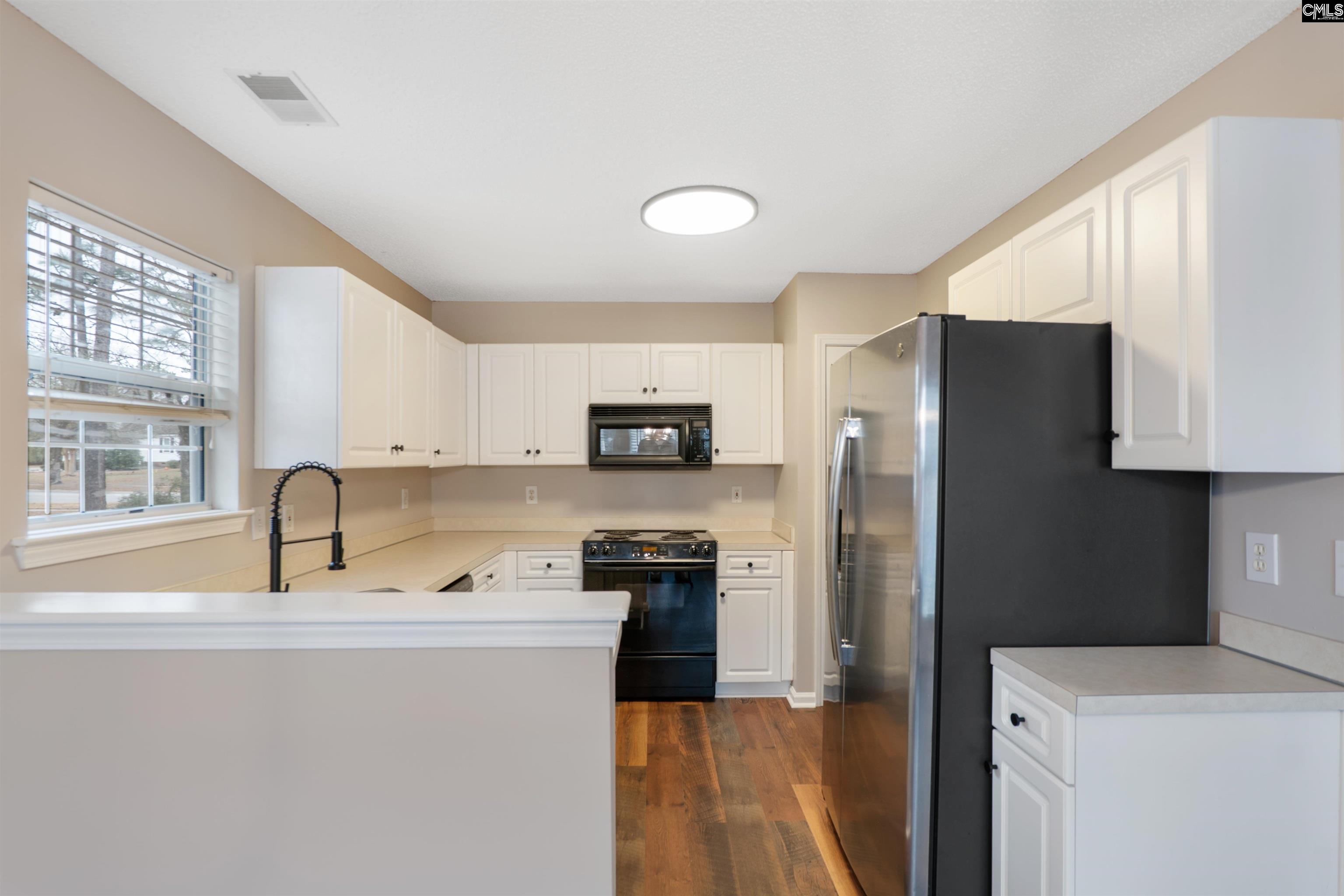 313 Rolling Knoll Drive Columbia, SC 29229 - Photo 14 of 30