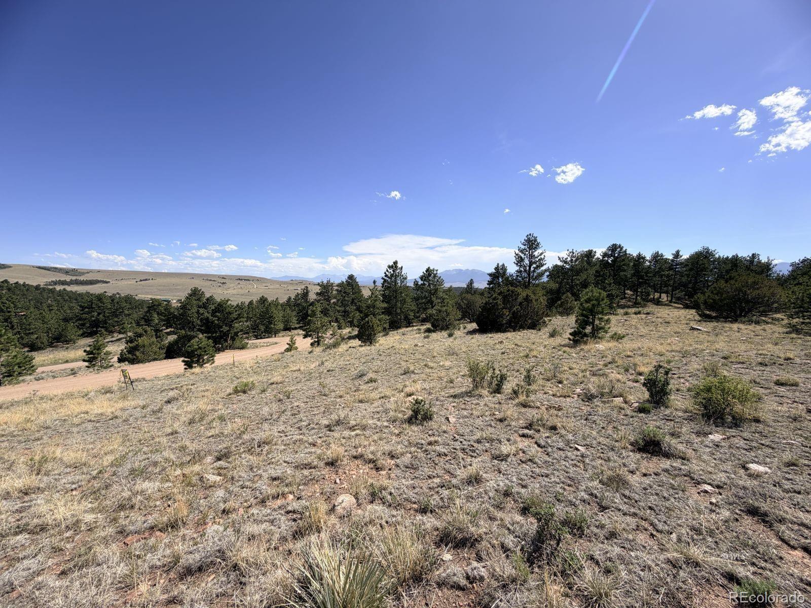 0 Schulze Ranch Road Westcliffe, CO 81252 - Photo 32 of 33