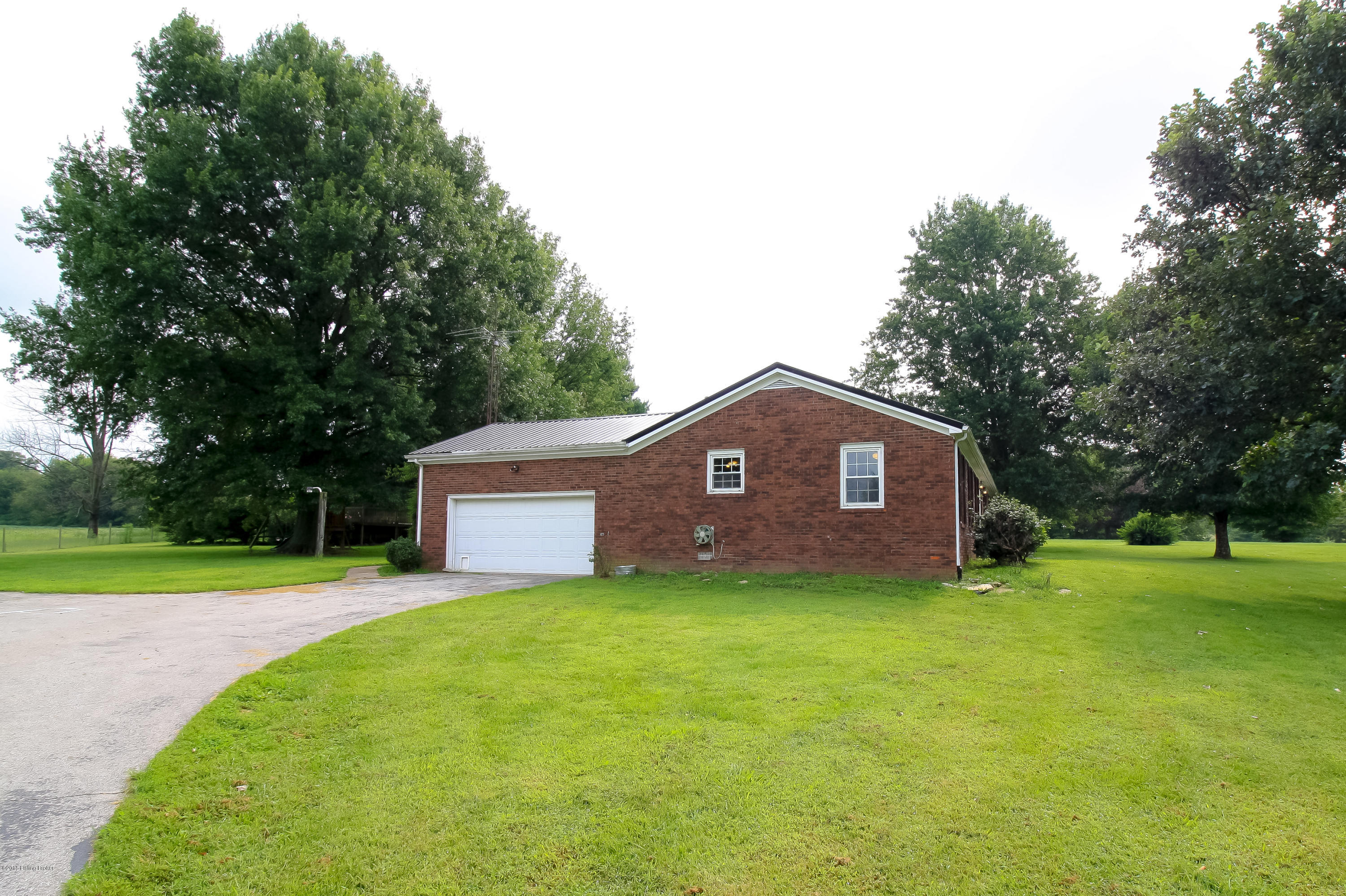 3816 Bagdad Road Bagdad, KY 40003 - Photo 6 of 35 IMG_5043-2