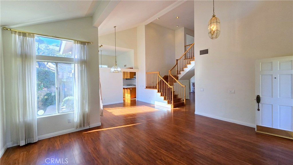 21103 Stockton Pass Road Walnut, CA 91789 - Photo 3 of 36 Gallery Image 3
