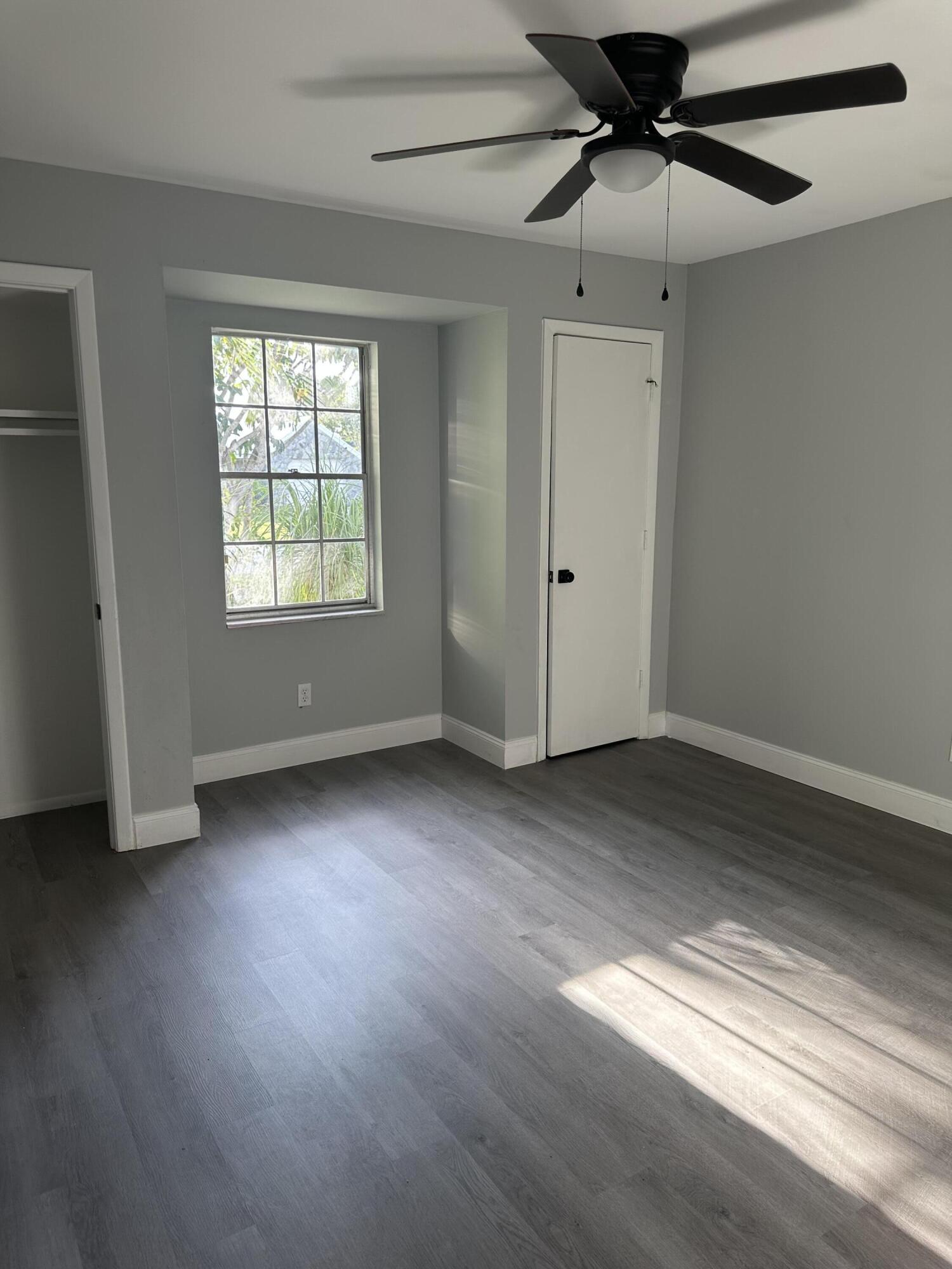 2055 Southeast Triumph Road Port St. Lucie, FL 34952 - Photo 11 of 23 IMG_3295