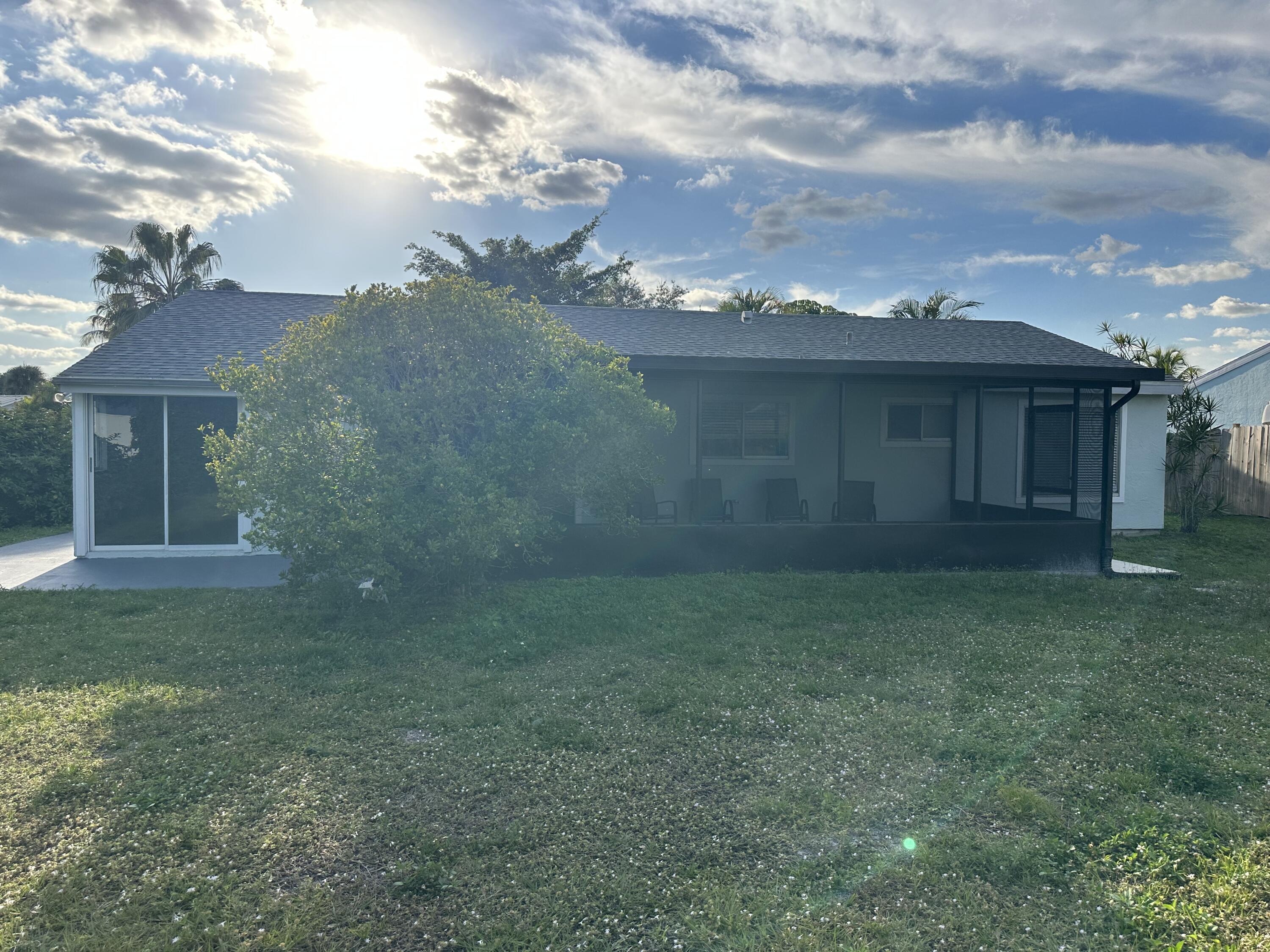 2055 Southeast Triumph Road Port St. Lucie, FL 34952 - Photo 23 of 23 IMG_3286