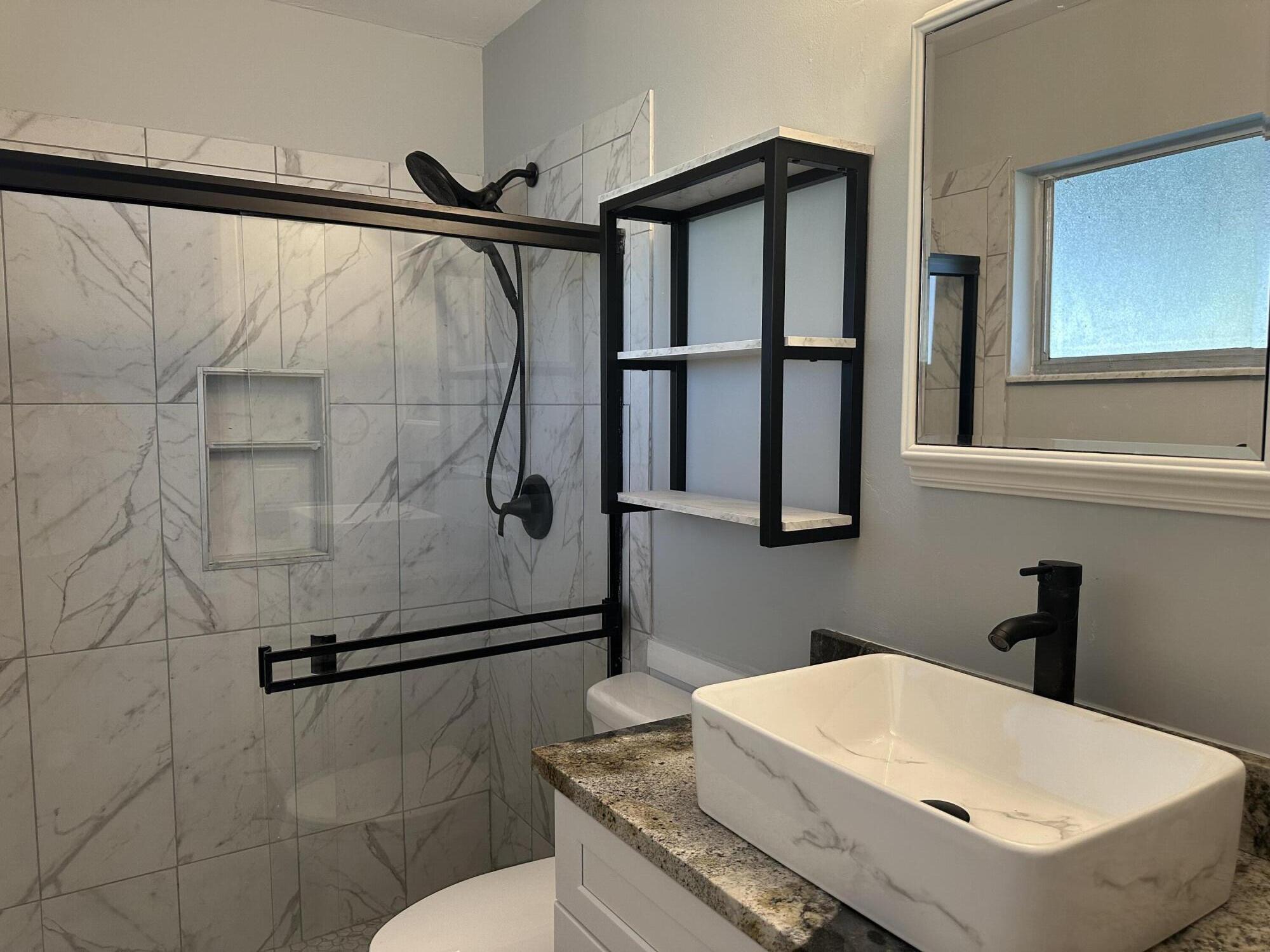 2055 Southeast Triumph Road Port St. Lucie, FL 34952 - Photo 8 of 23 IMG_3297