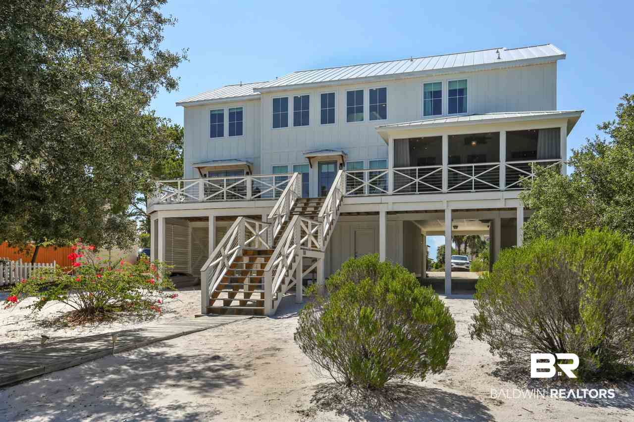 32851 River Road Orange Beach, AL 36561 - Photo 25 of 30