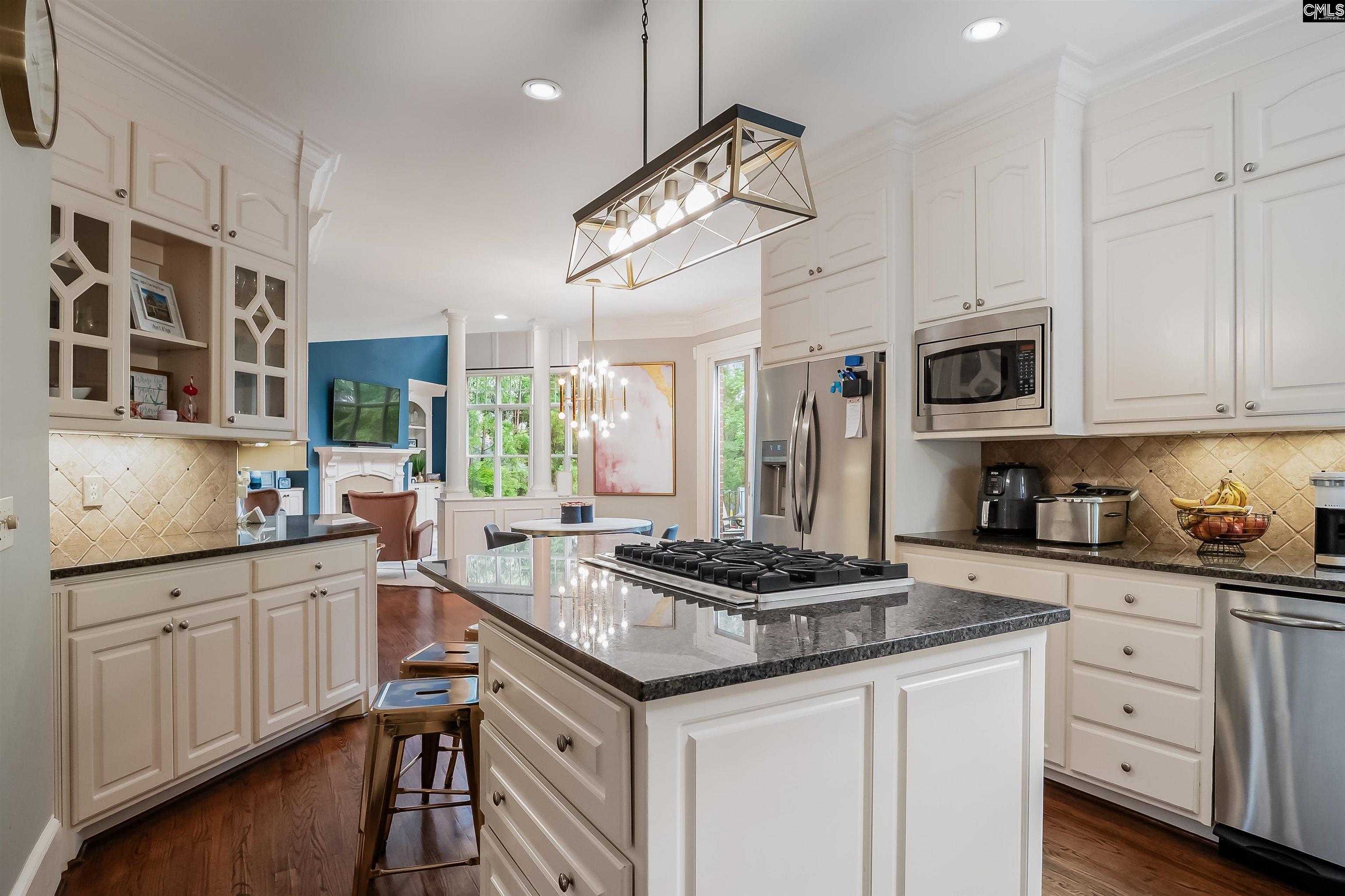 105 Redbay Road Elgin, SC 29045 - Photo 29 of 83