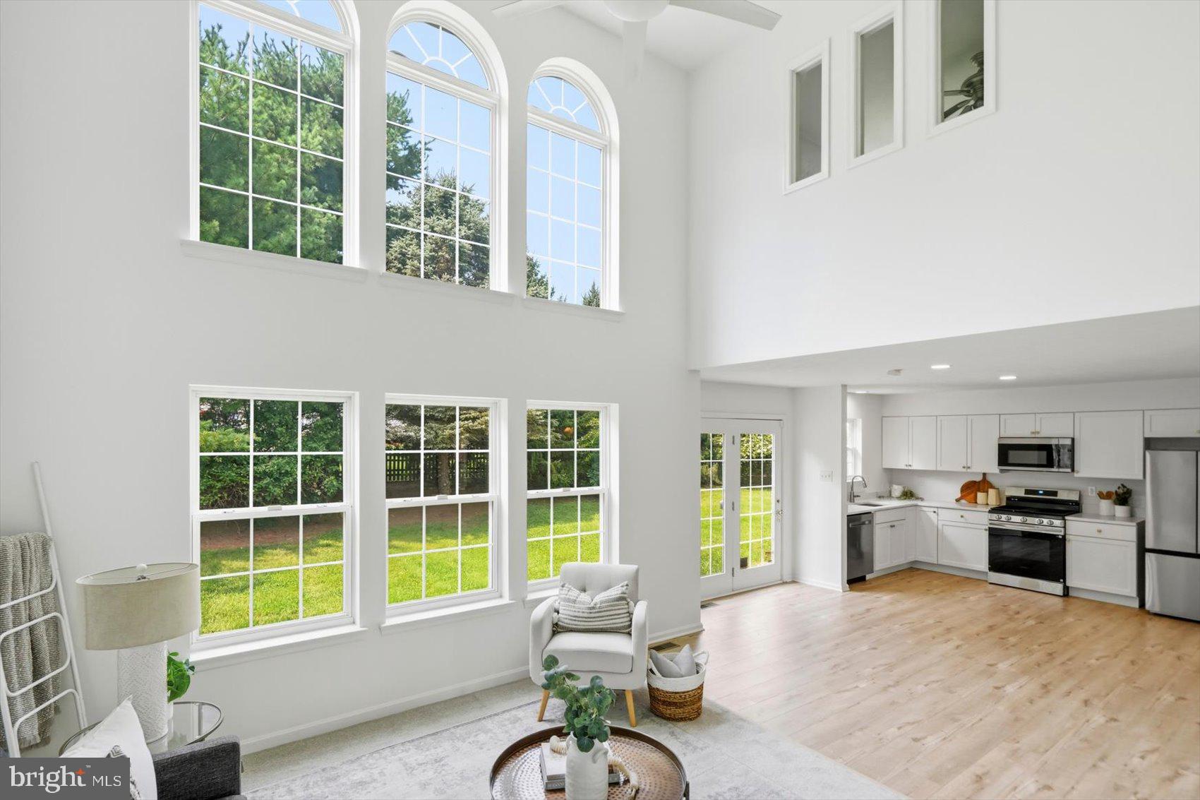 1197 Larkspur Road Westminster, MD 21157 - Photo 12 of 44 Gallery Image 12