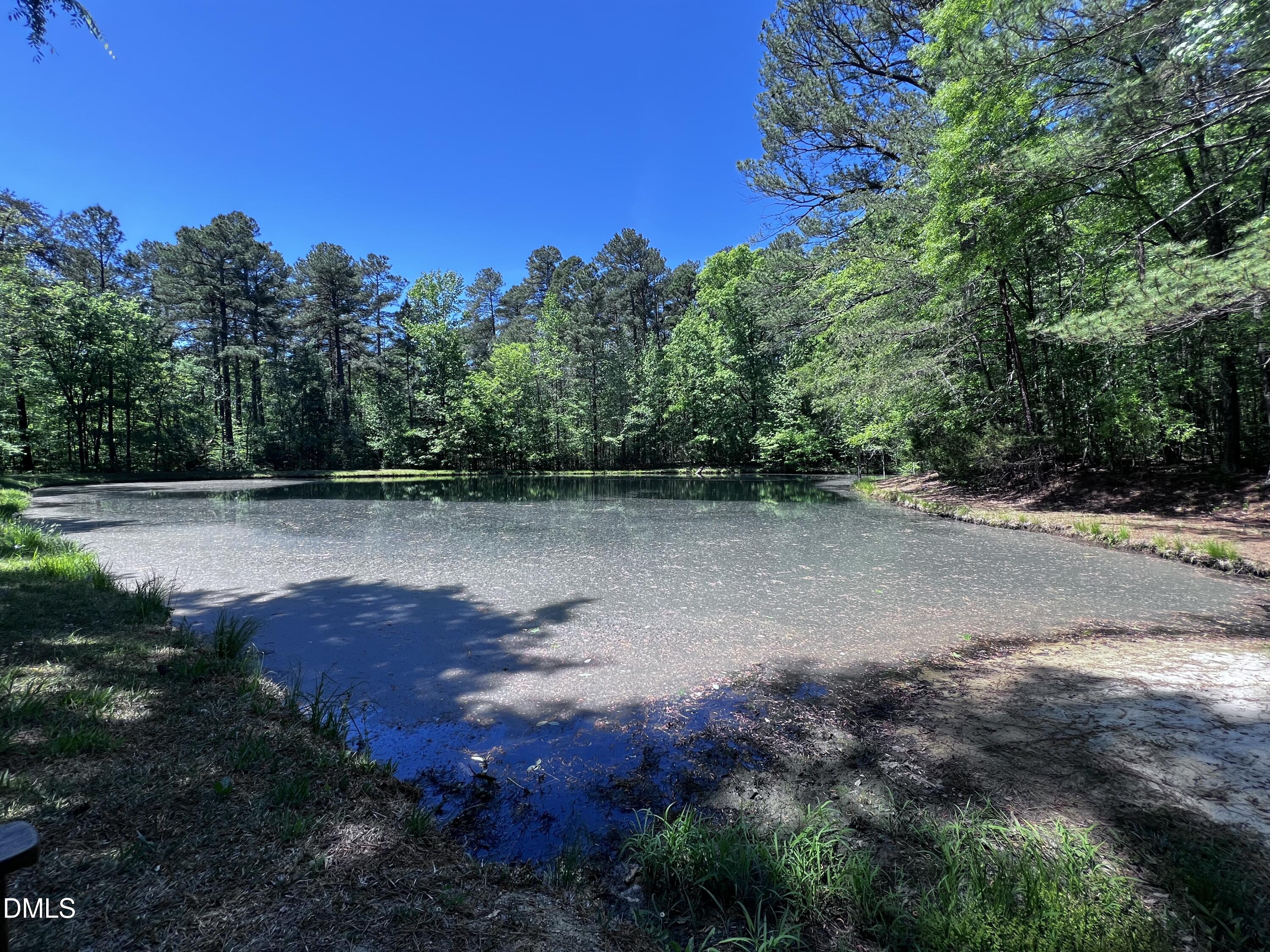 Tbd Elg Road Efland, NC 27243 - Photo 14 of 18 a view of outdoor space with lake view