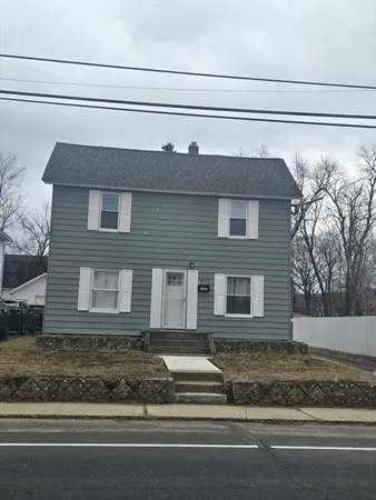 $369,900 | 2173 Main Street, Three Rivers, MA 01080