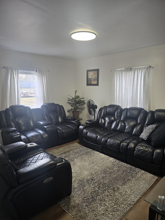 2173 Main Street Three Rivers, MA 01080 - Photo 11 of 19