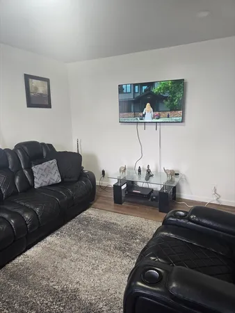 $369,900 | 2173 Main Street, Three Rivers, MA 01080